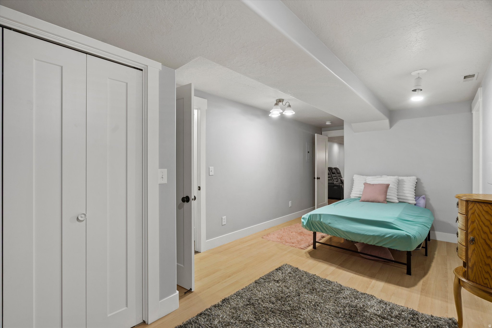 TARTAN RIDGE ESTATES - Residential