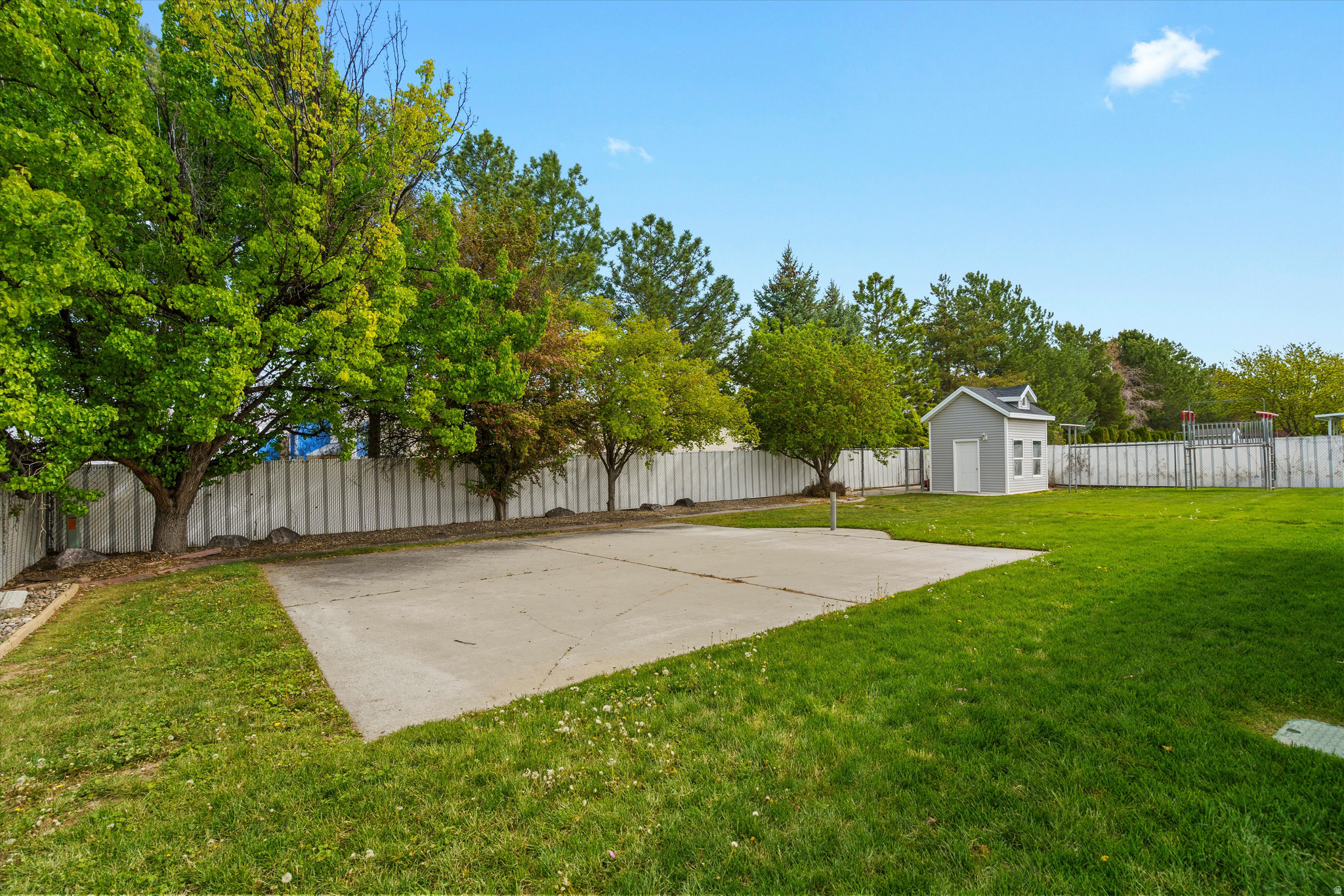 TARTAN RIDGE ESTATES - Residential