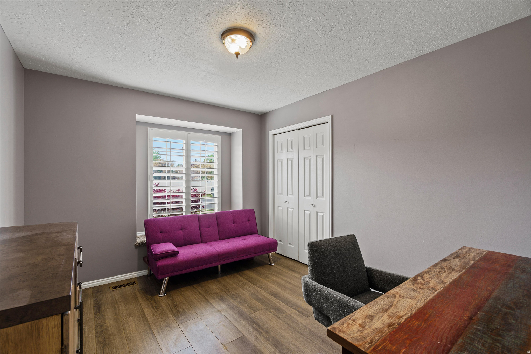 TARTAN RIDGE ESTATES - Residential