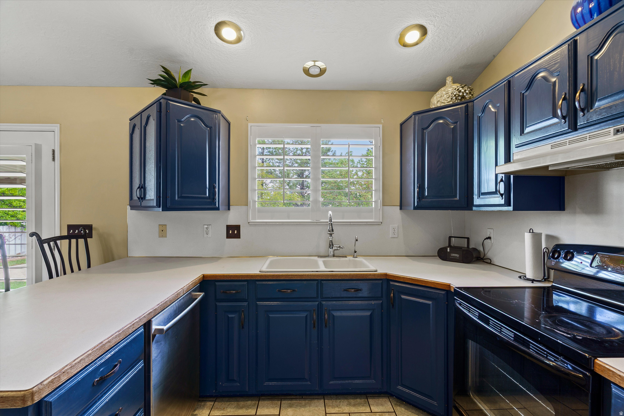 TARTAN RIDGE ESTATES - Residential