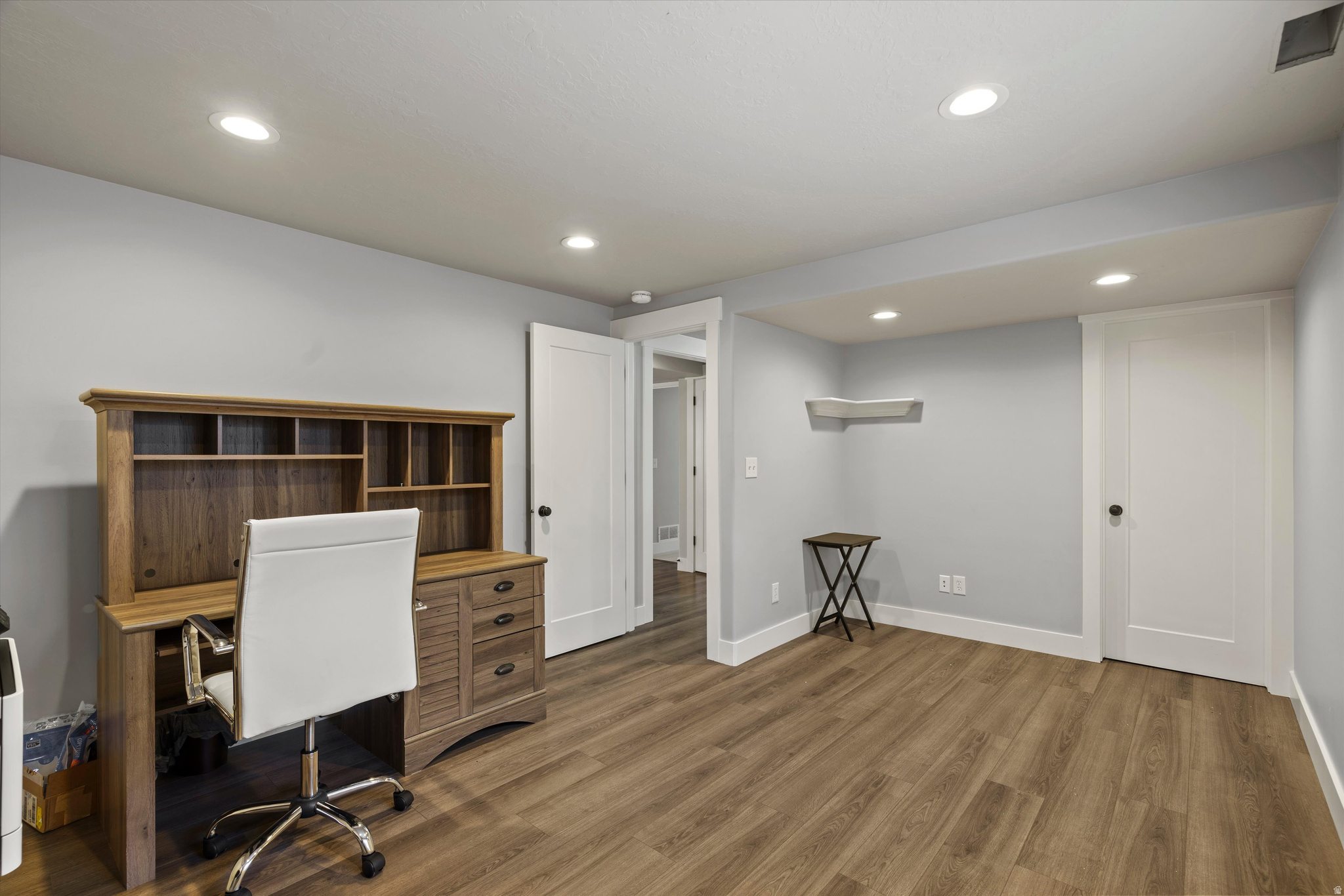 TARTAN RIDGE ESTATES - Residential