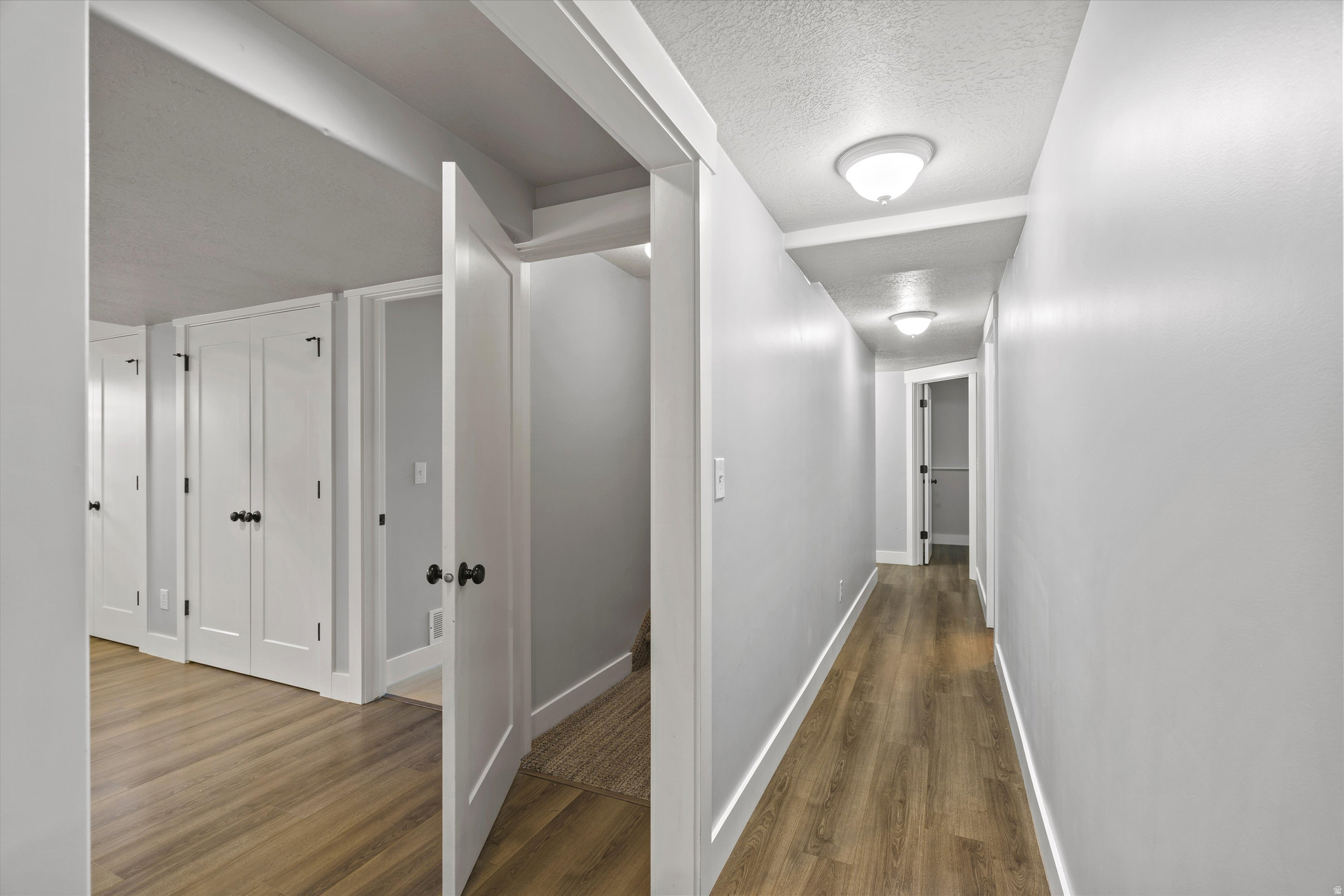 TARTAN RIDGE ESTATES - Residential