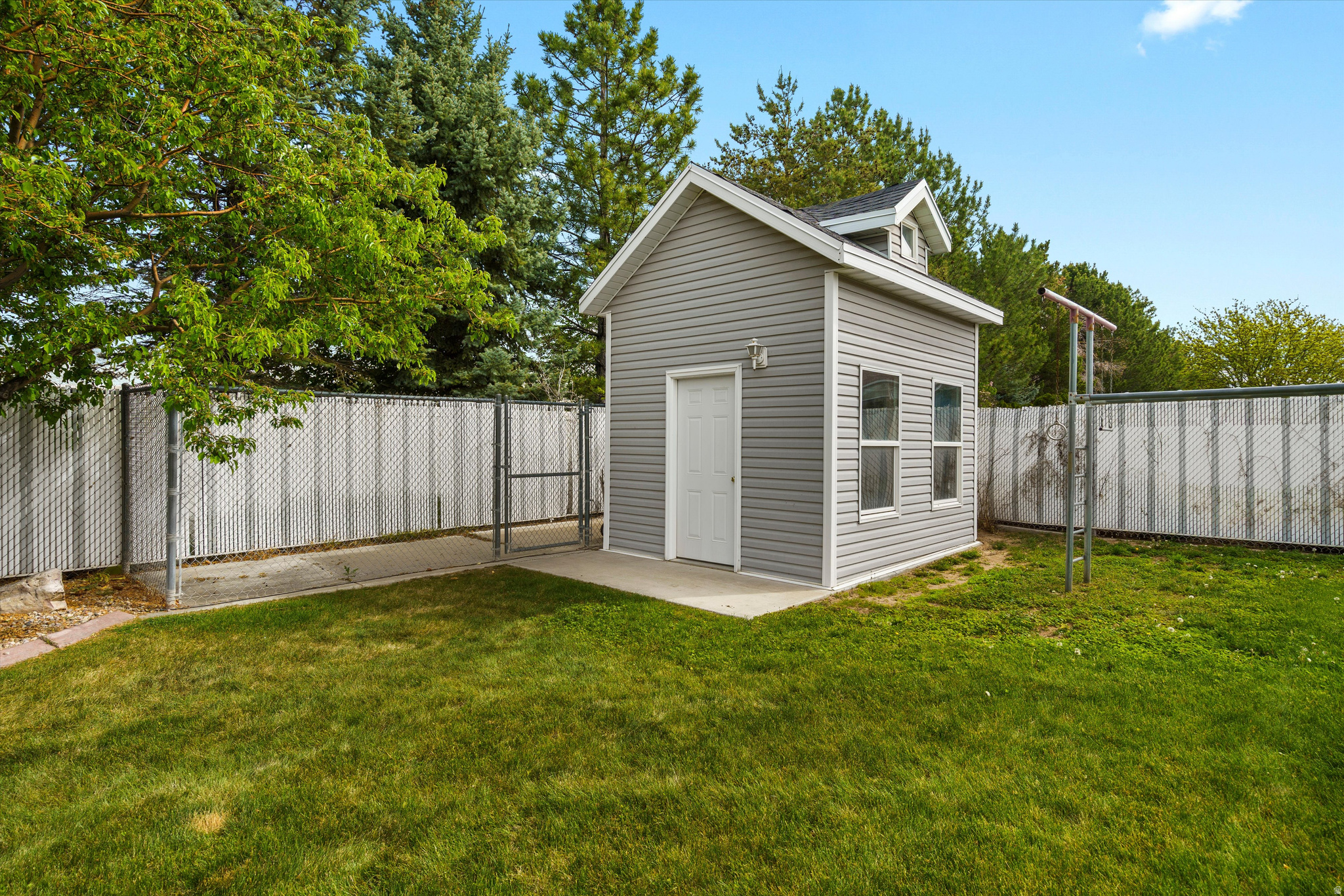 TARTAN RIDGE ESTATES - Residential