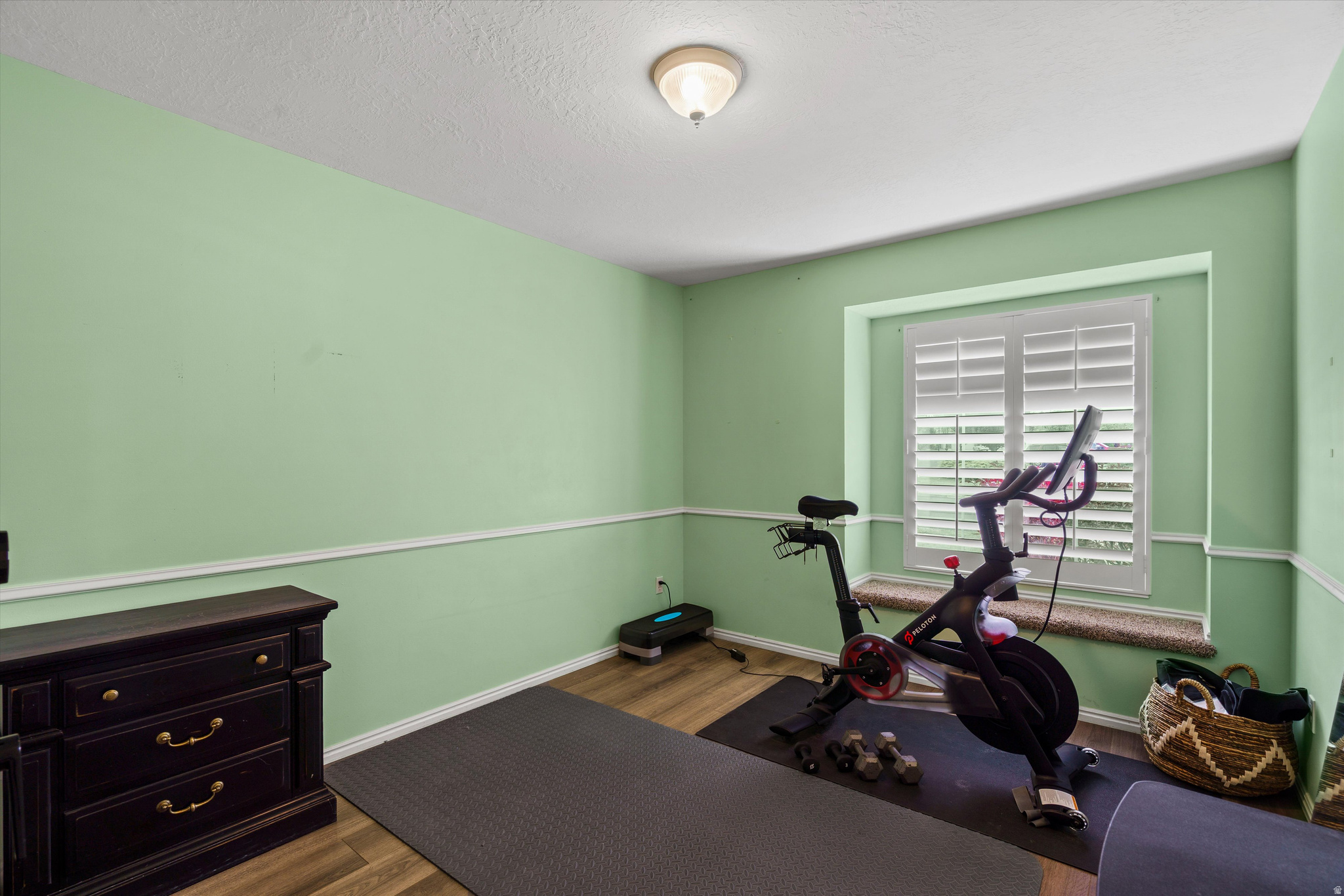 TARTAN RIDGE ESTATES - Residential