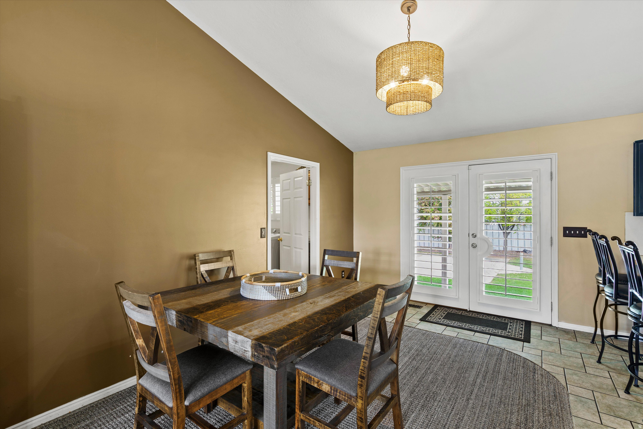 TARTAN RIDGE ESTATES - Residential