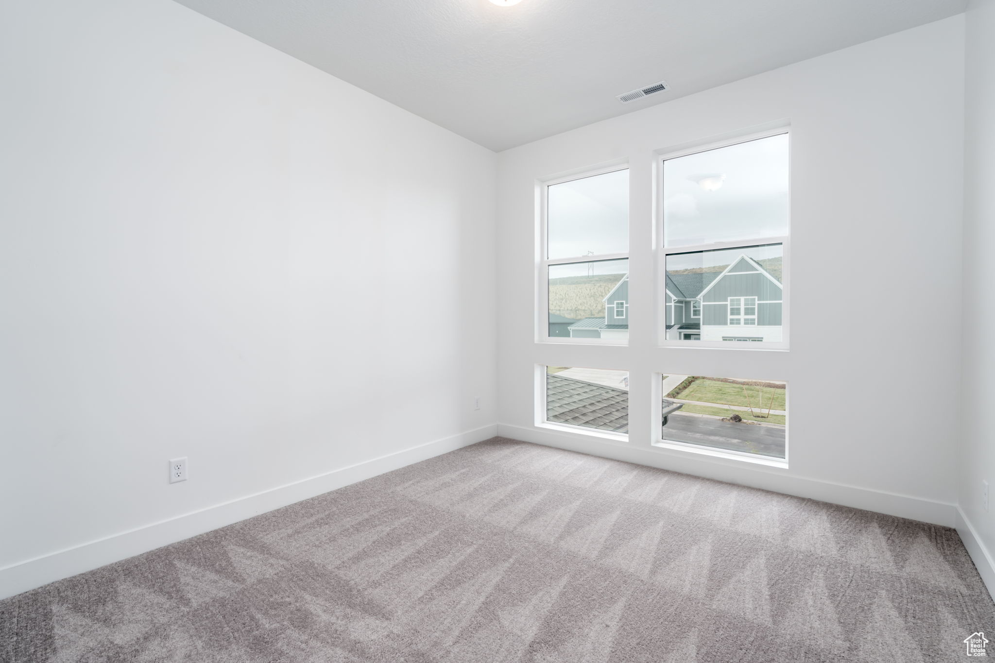 418 N Pinnacle Ct #44, Saratoga Springs, Utah image 24