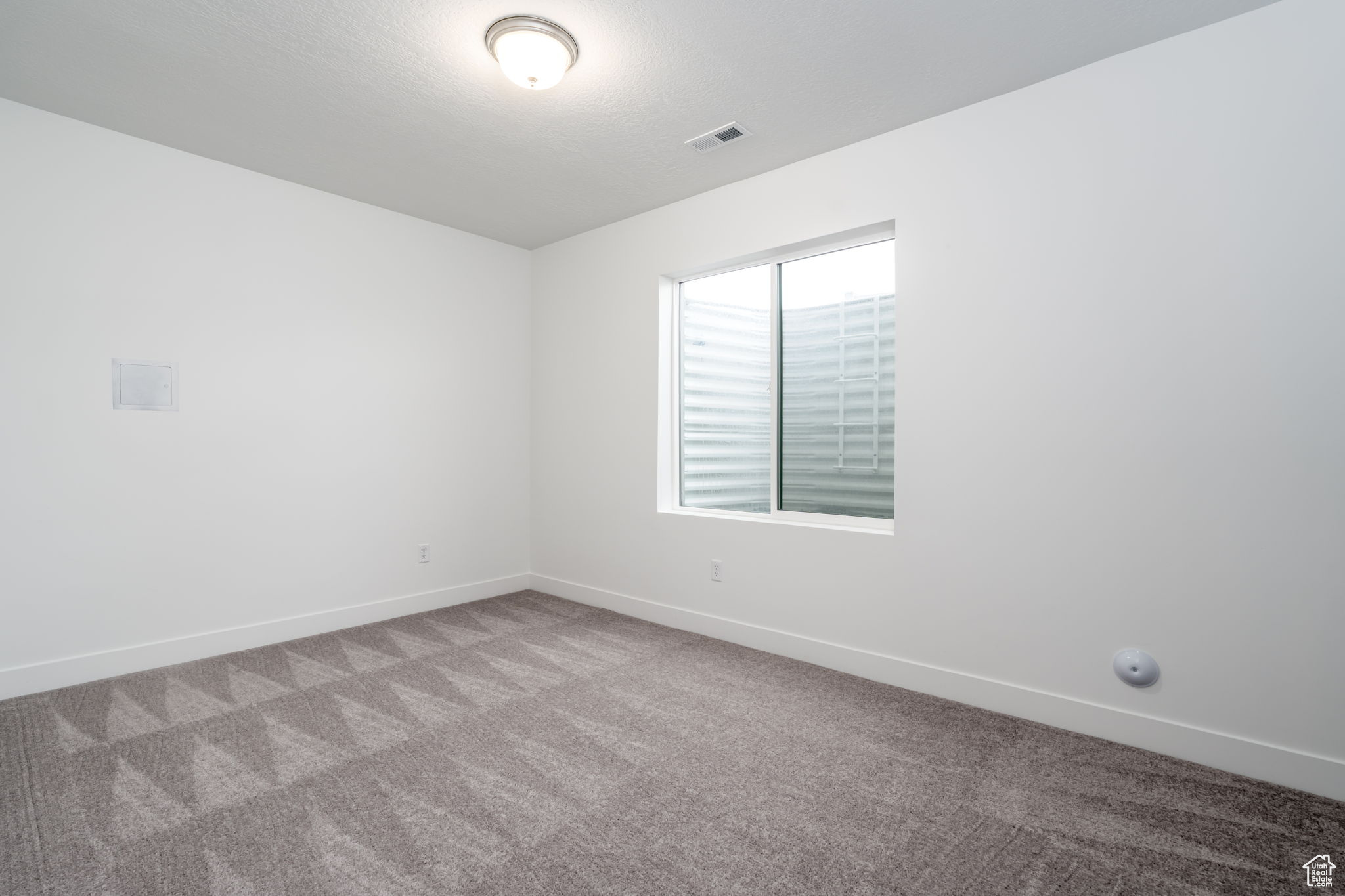 418 N Pinnacle Ct #44, Saratoga Springs, Utah image 23