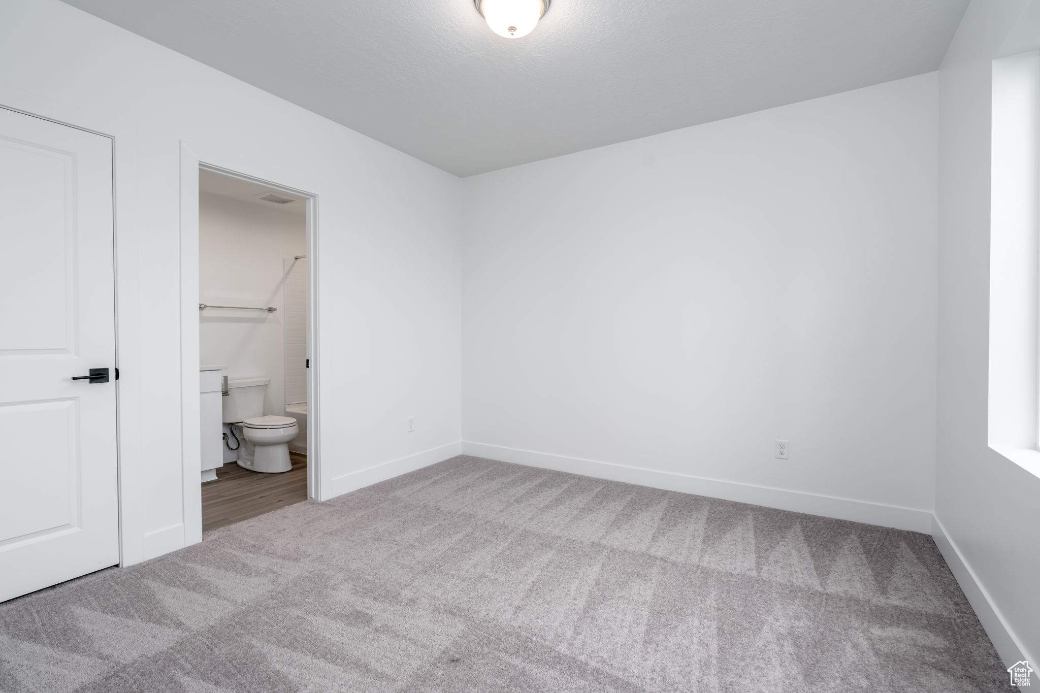 418 N Pinnacle Ct #44, Saratoga Springs, Utah image 22