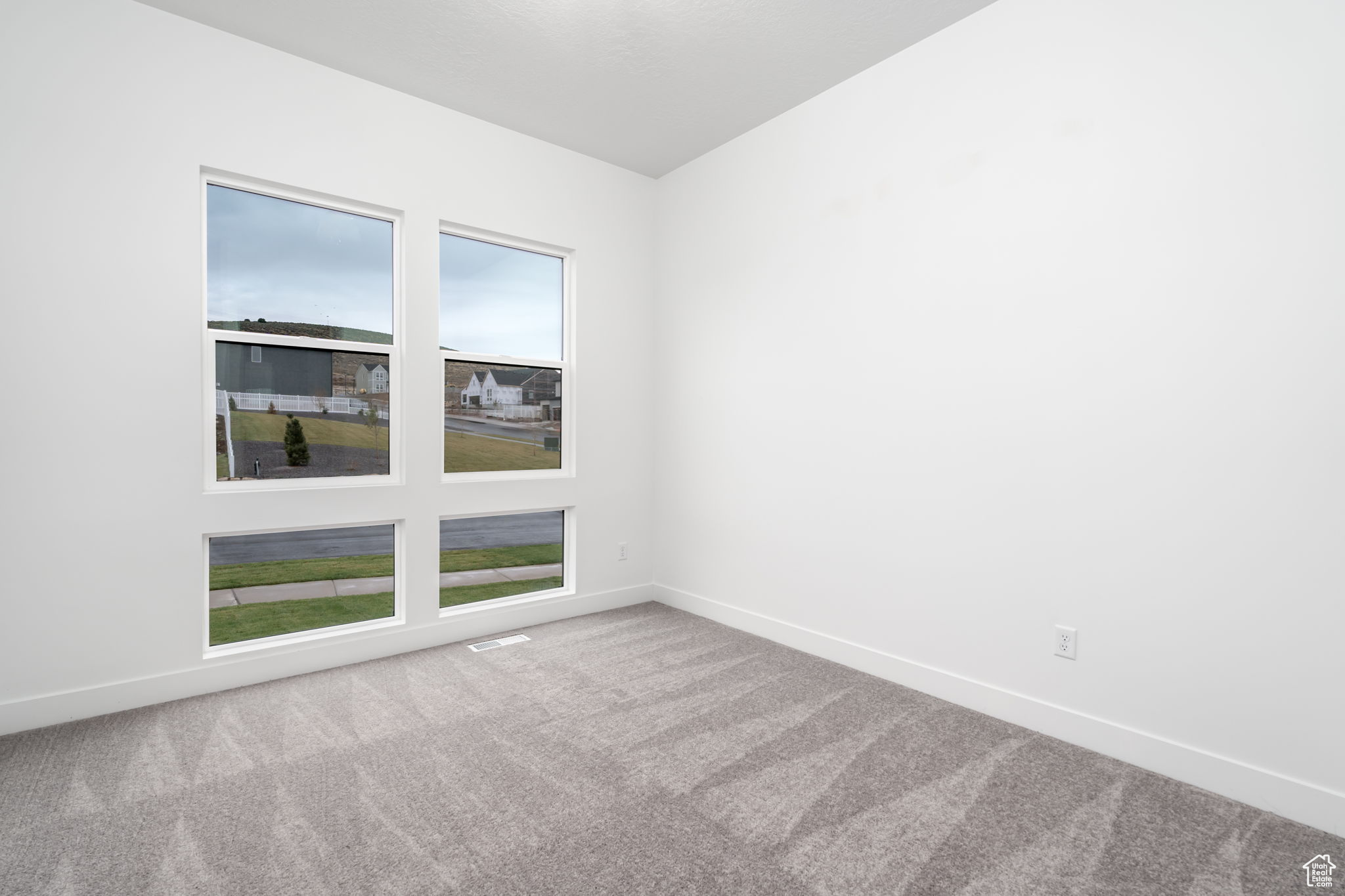 418 N Pinnacle Ct #44, Saratoga Springs, Utah image 21