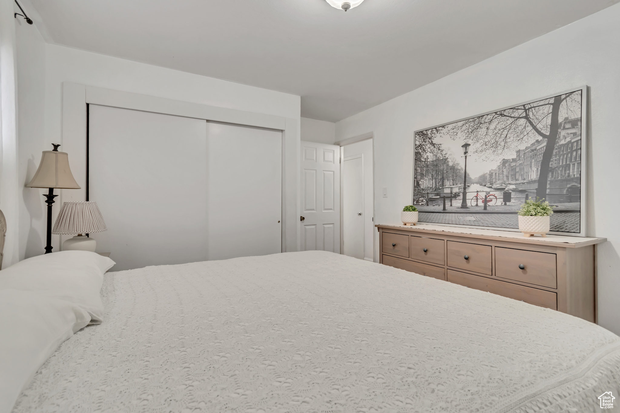 HOFFMAN HEIGHTS NO 15 - Residential