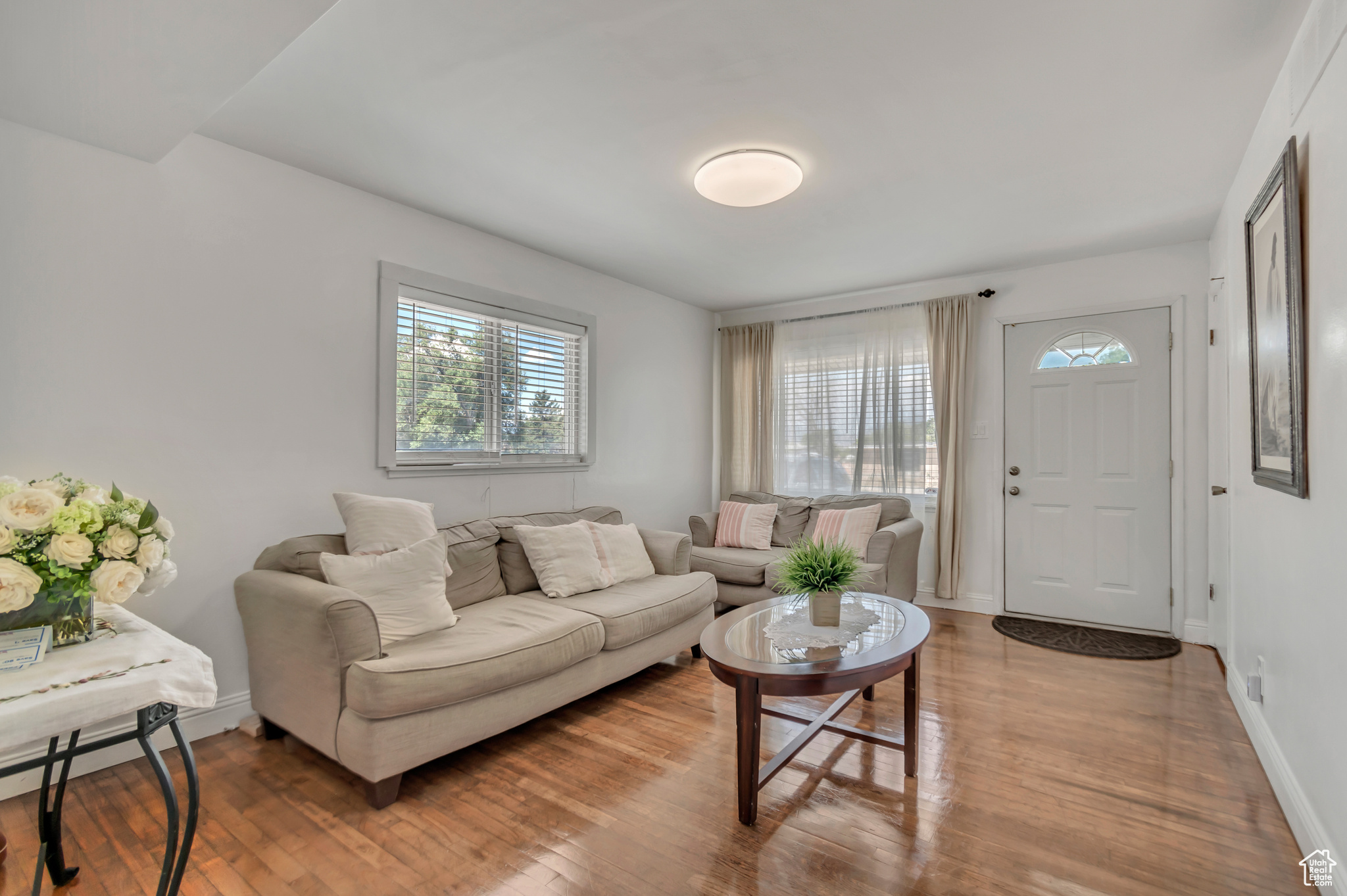 HOFFMAN HEIGHTS NO 15 - Residential