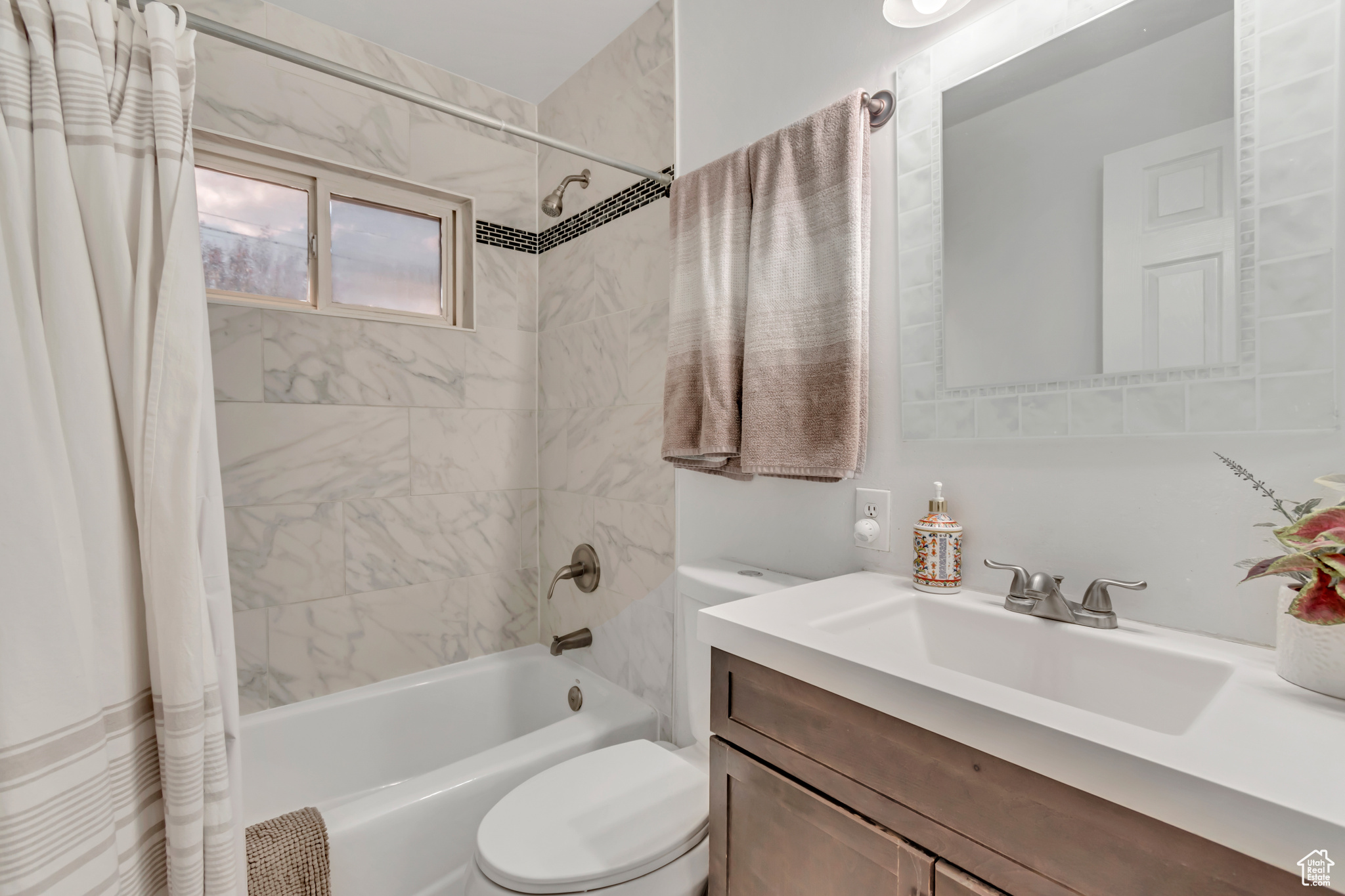 HOFFMAN HEIGHTS NO 15 - Residential