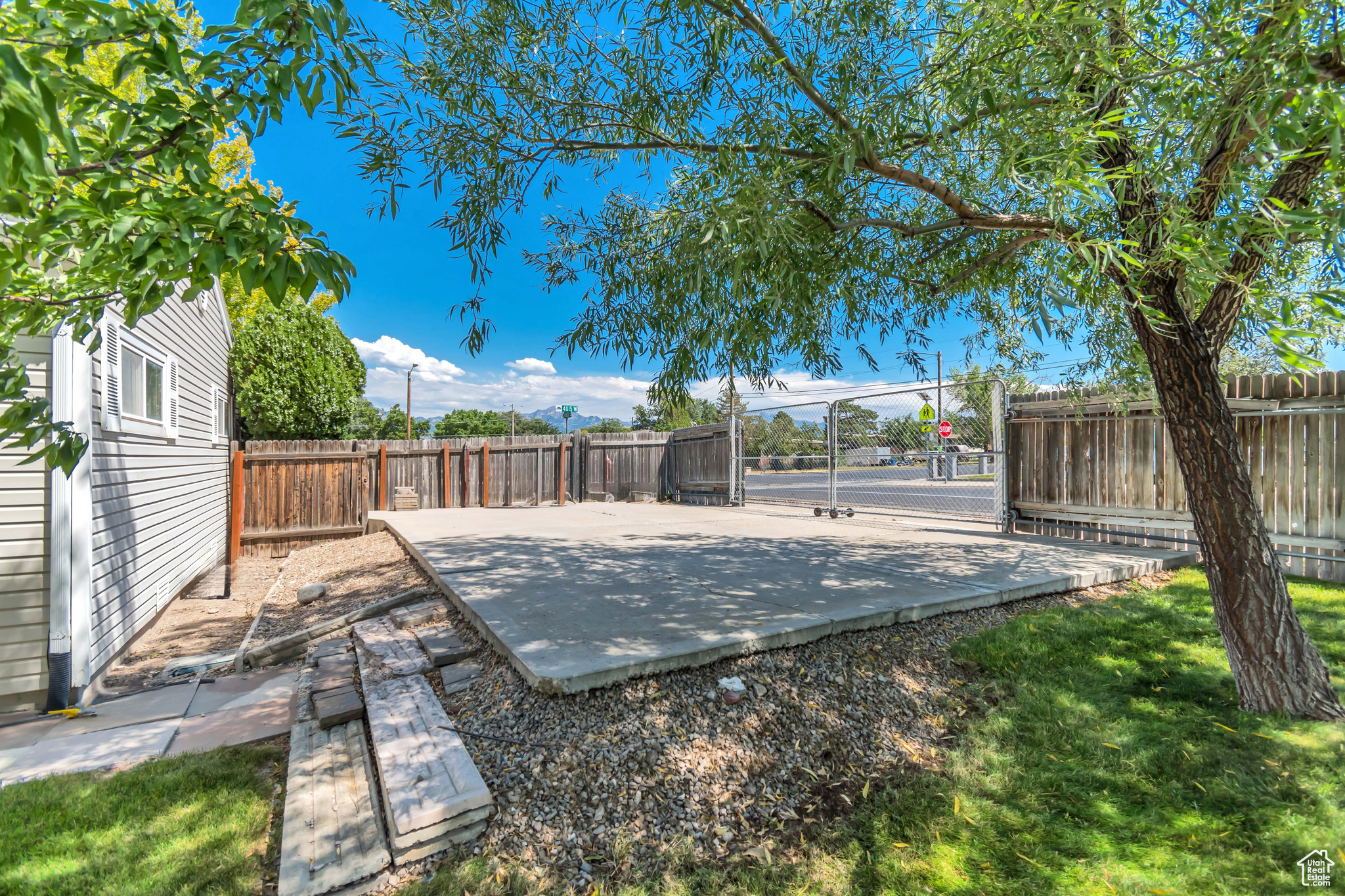 HOFFMAN HEIGHTS NO 15 - Residential