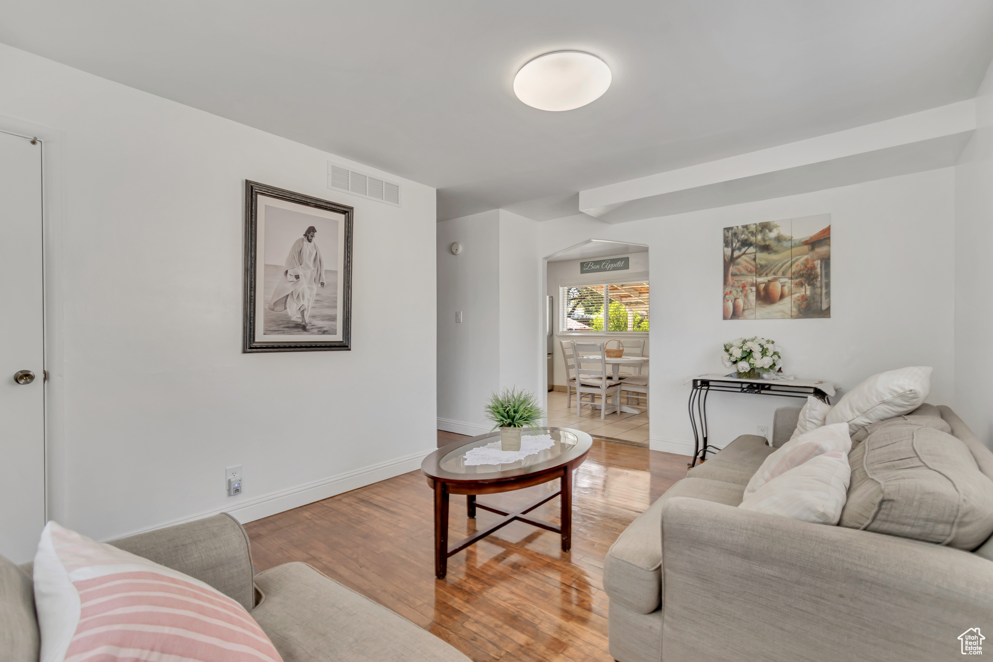 HOFFMAN HEIGHTS NO 15 - Residential