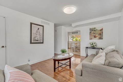 Tiny photo for 4862 S 4015 W, Kearns, UT 84118 (MLS # 2102770)