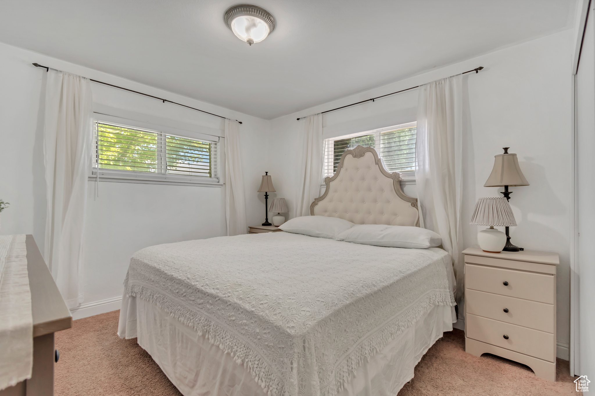 HOFFMAN HEIGHTS NO 15 - Residential