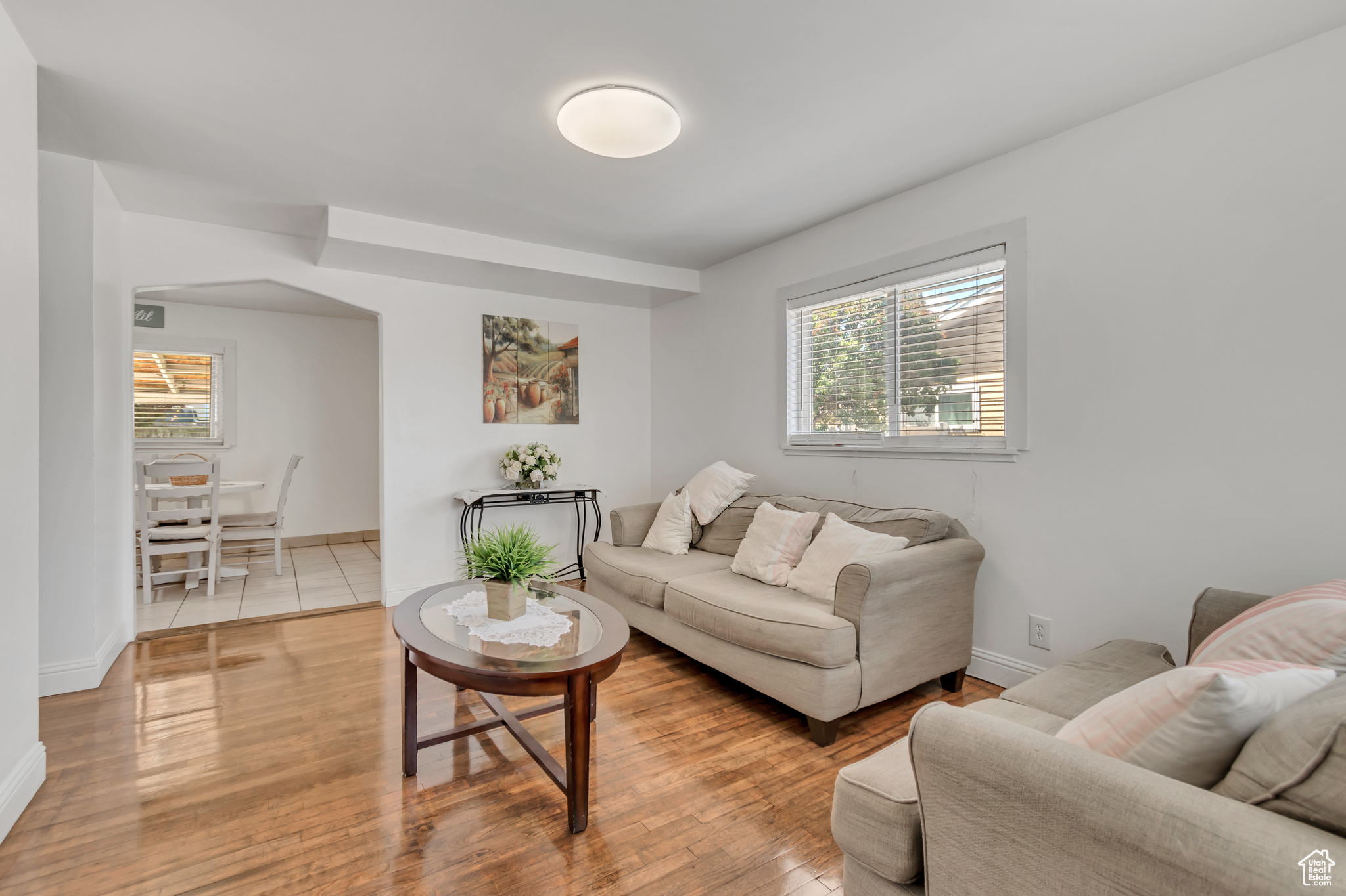 HOFFMAN HEIGHTS NO 15 - Residential