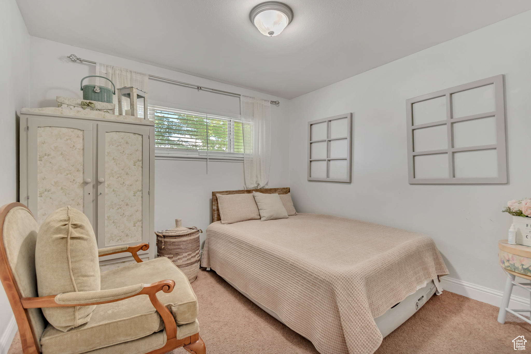 HOFFMAN HEIGHTS NO 15 - Residential