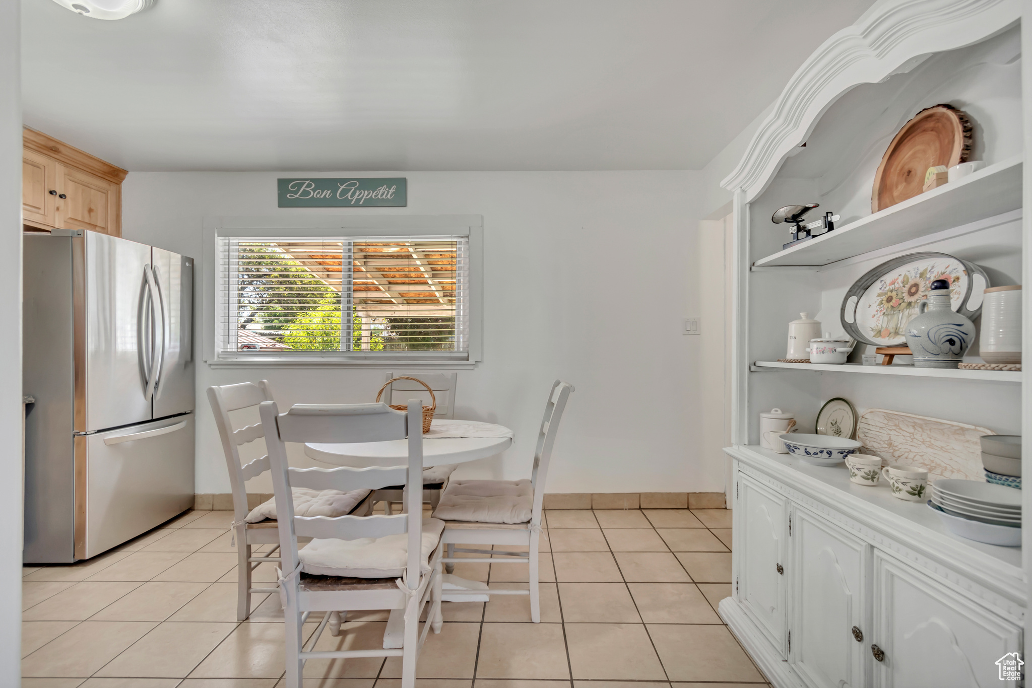 HOFFMAN HEIGHTS NO 15 - Residential