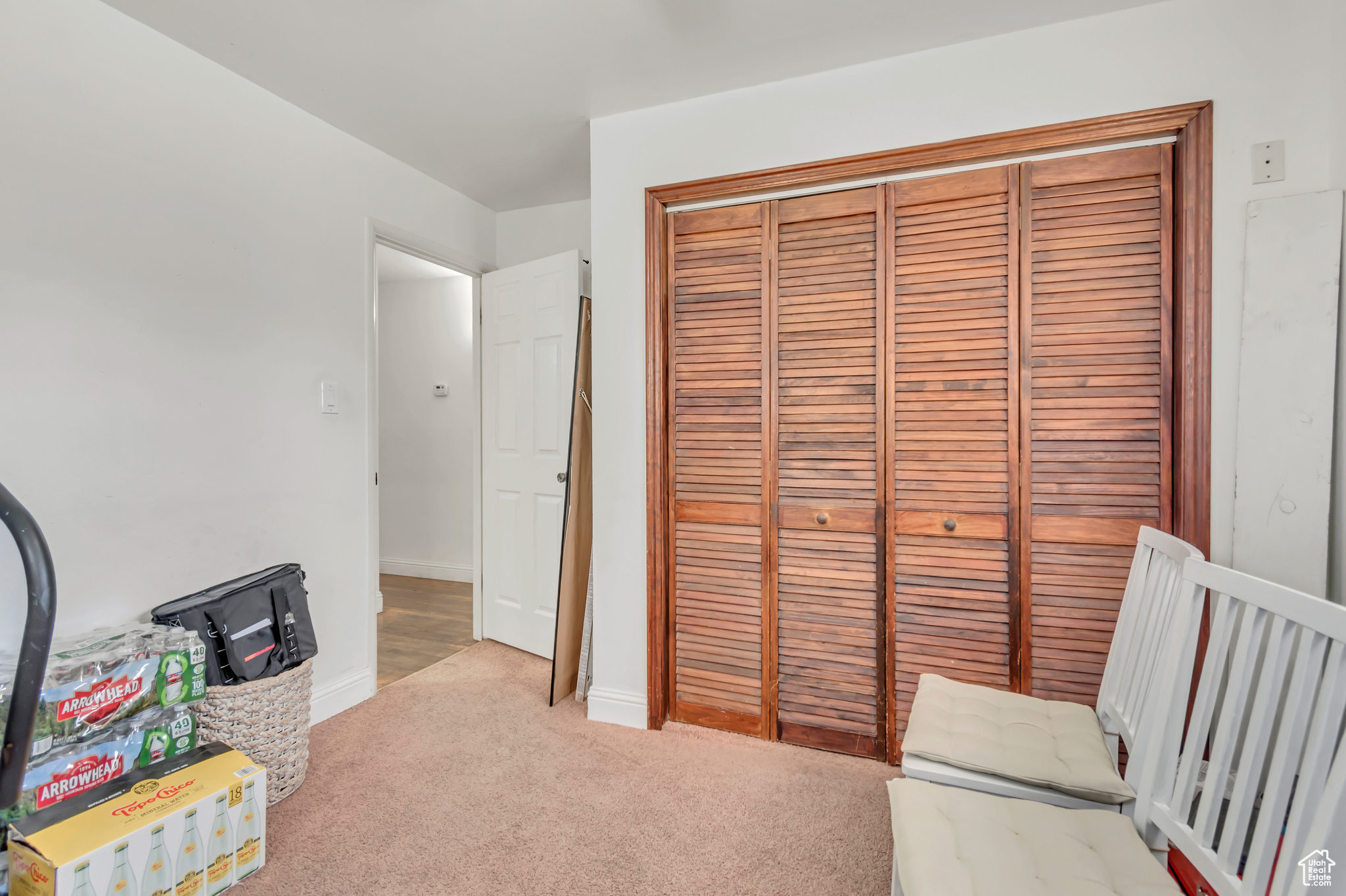 HOFFMAN HEIGHTS NO 15 - Residential