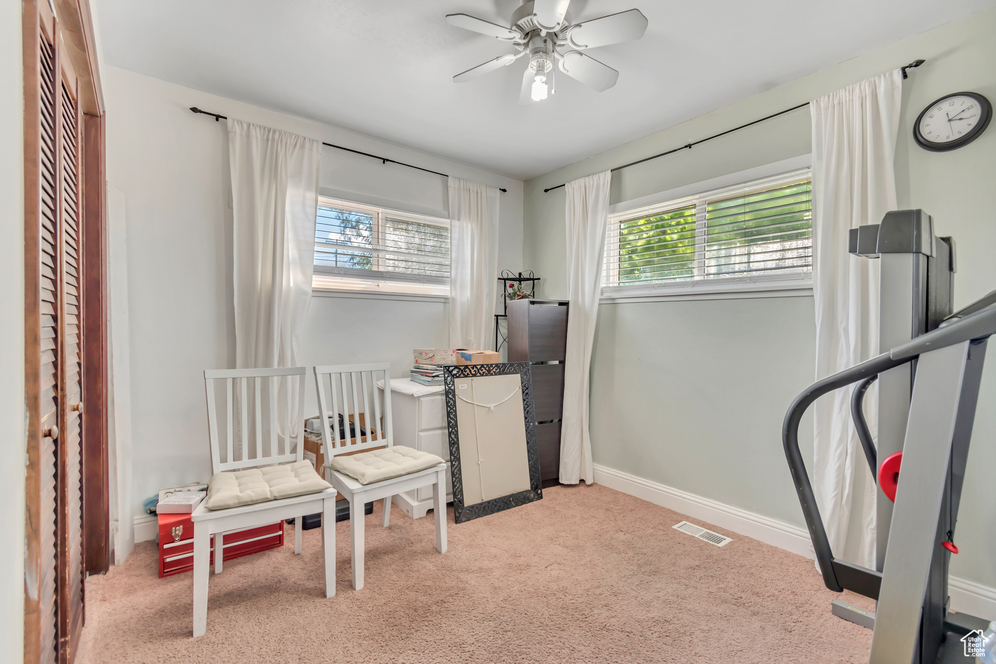 HOFFMAN HEIGHTS NO 15 - Residential