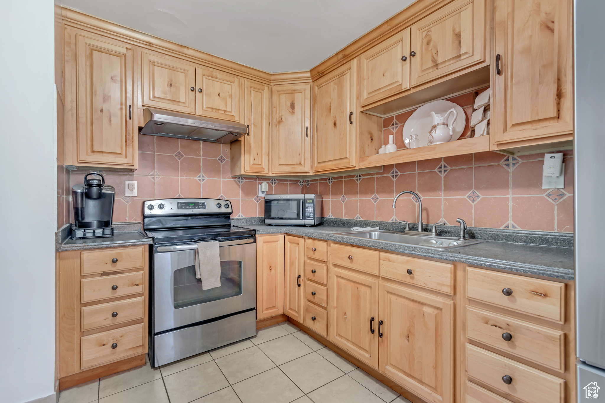 HOFFMAN HEIGHTS NO 15 - Residential