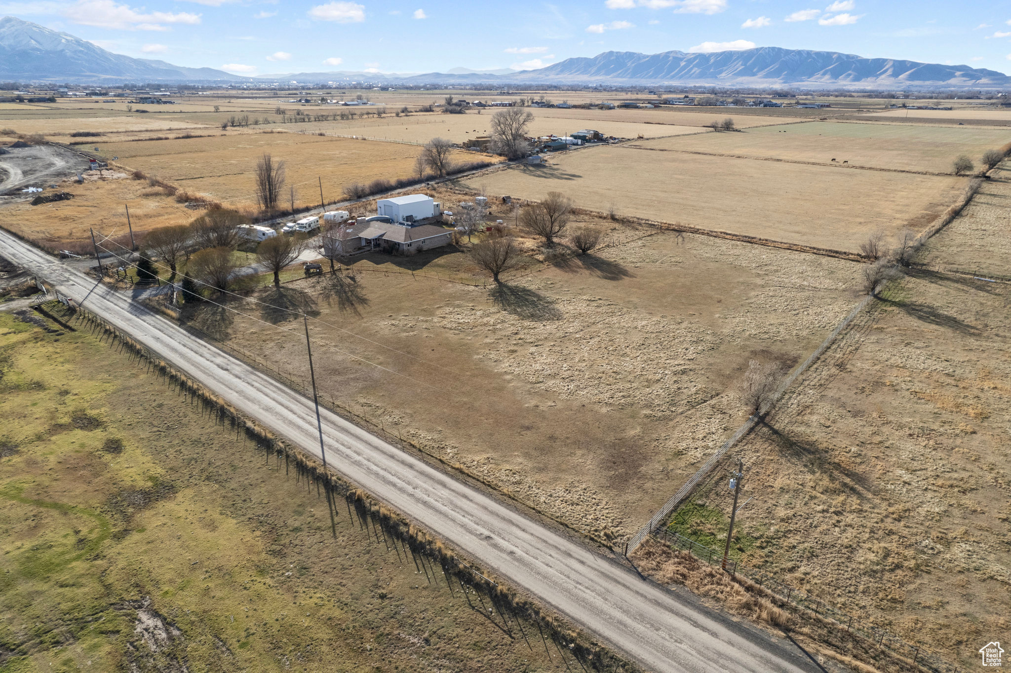 5388 S 800, Spanish Fork, Utah image 29