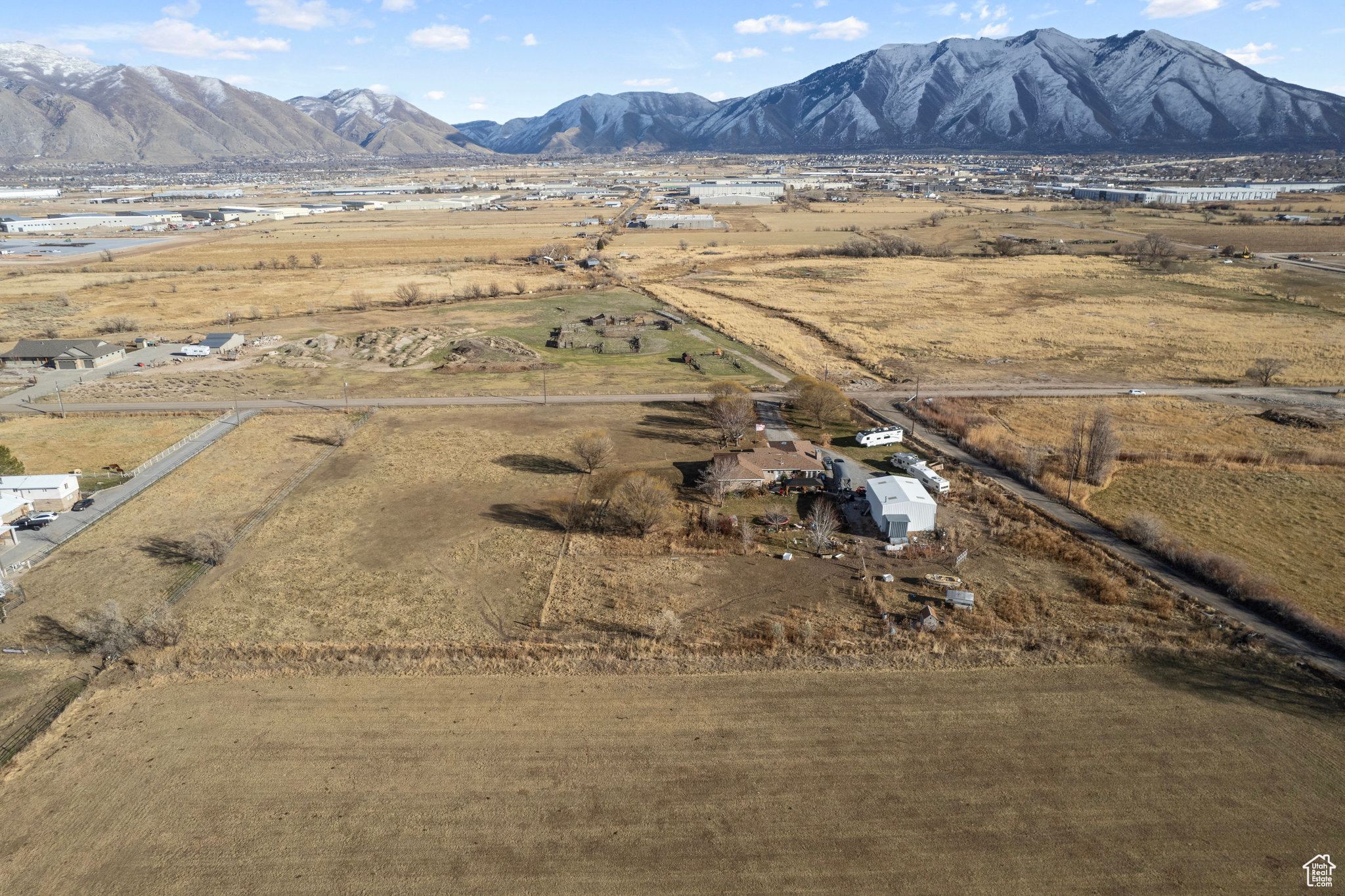 5388 S 800, Spanish Fork, Utah image 26