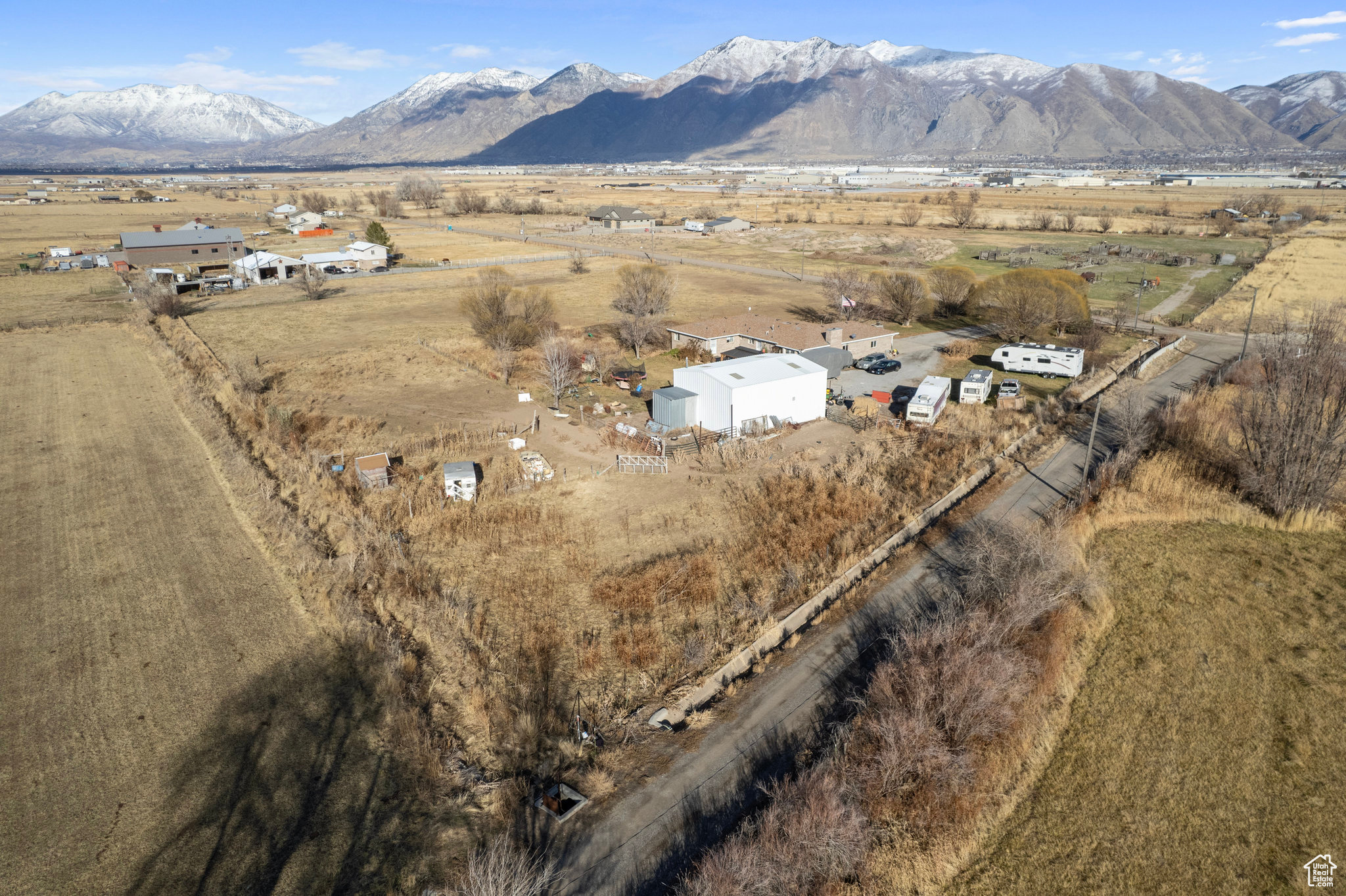 5388 S 800, Spanish Fork, Utah image 25