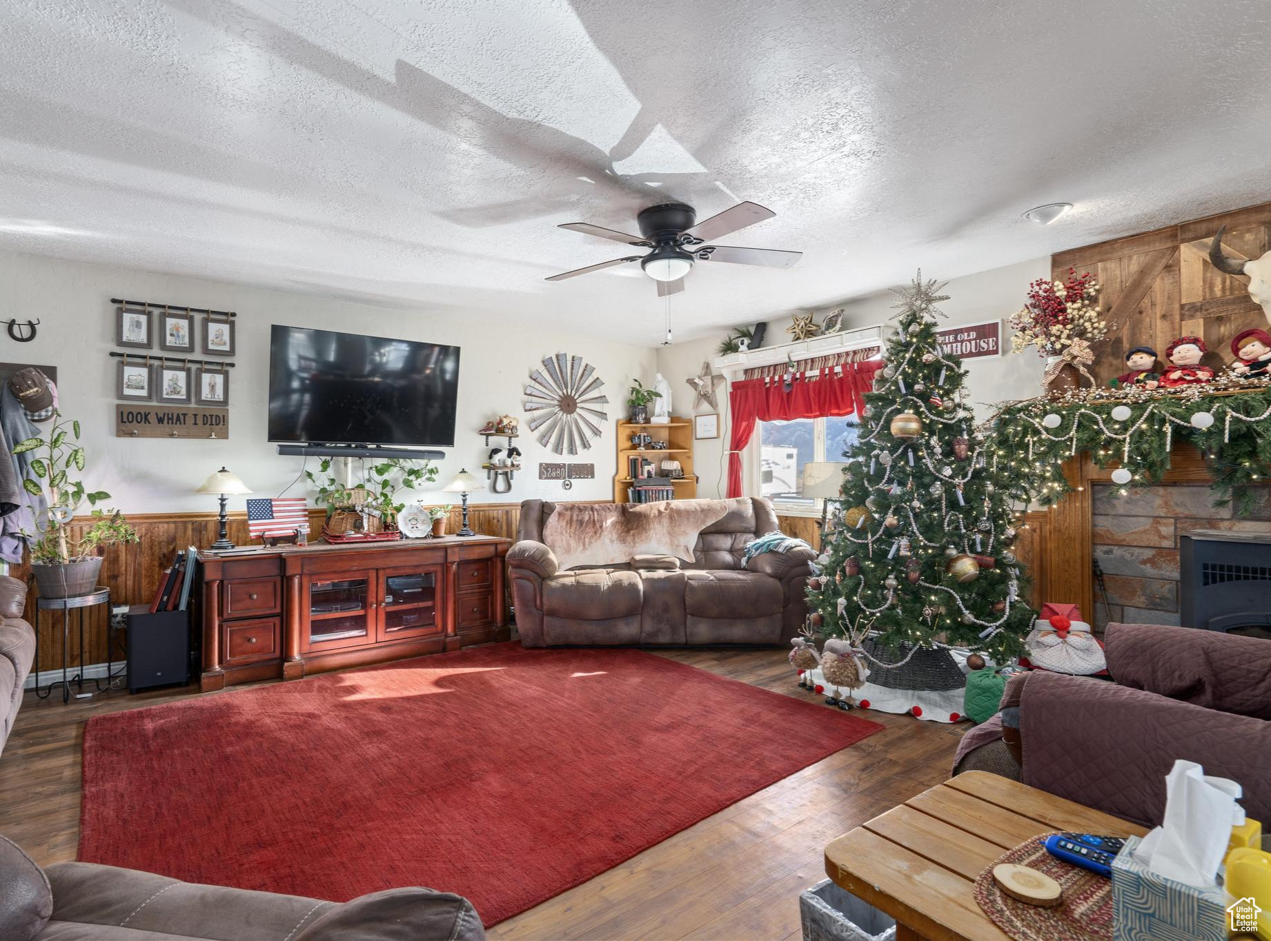 5388 S 800, Spanish Fork, Utah image 6