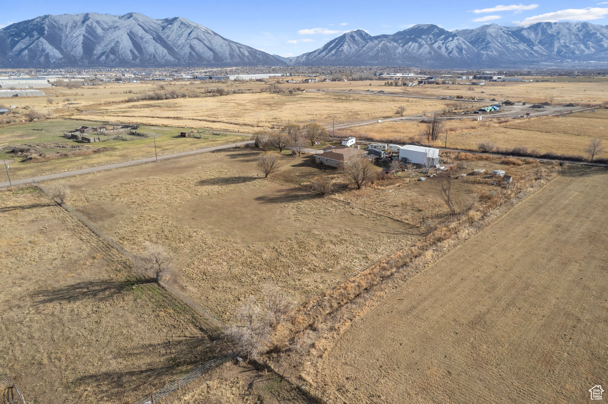 5388 S 800, Spanish Fork, Utah image 28