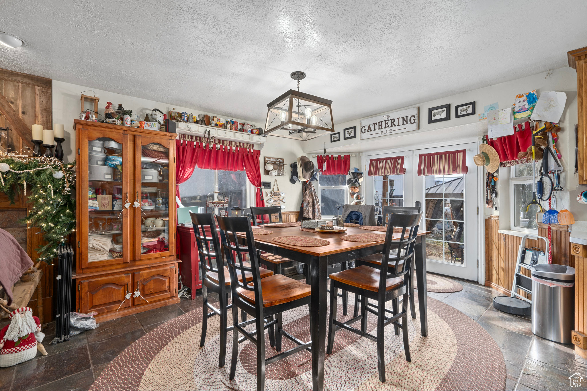 5388 S 800, Spanish Fork, Utah image 4