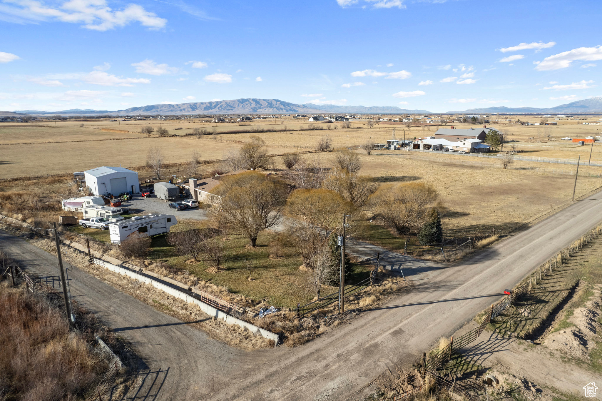 5388 S 800, Spanish Fork, Utah image 20