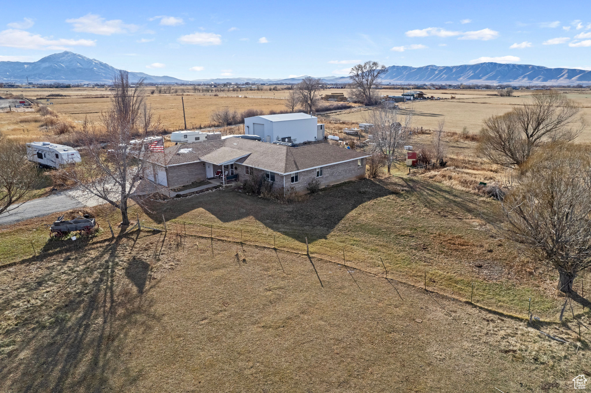 5388 S 800, Spanish Fork, Utah image 19