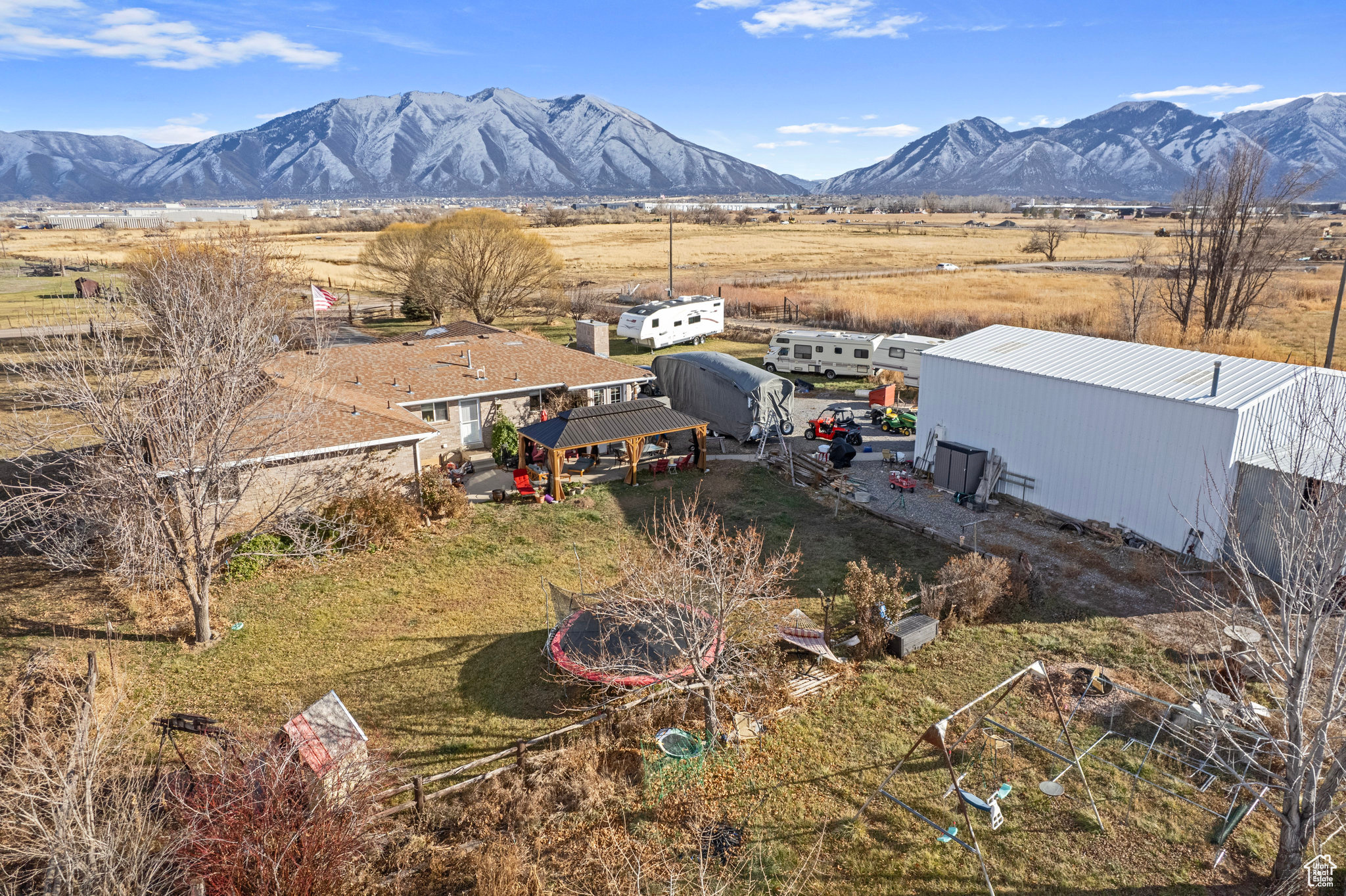 5388 S 800, Spanish Fork, Utah image 27