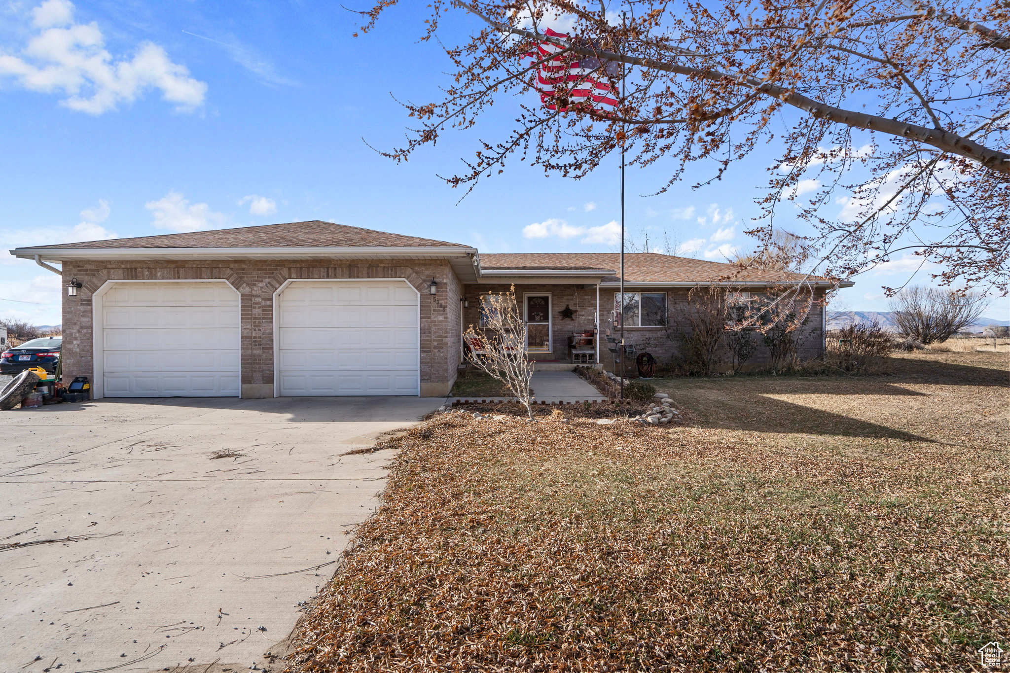 5388 S 800, Spanish Fork, Utah image 3