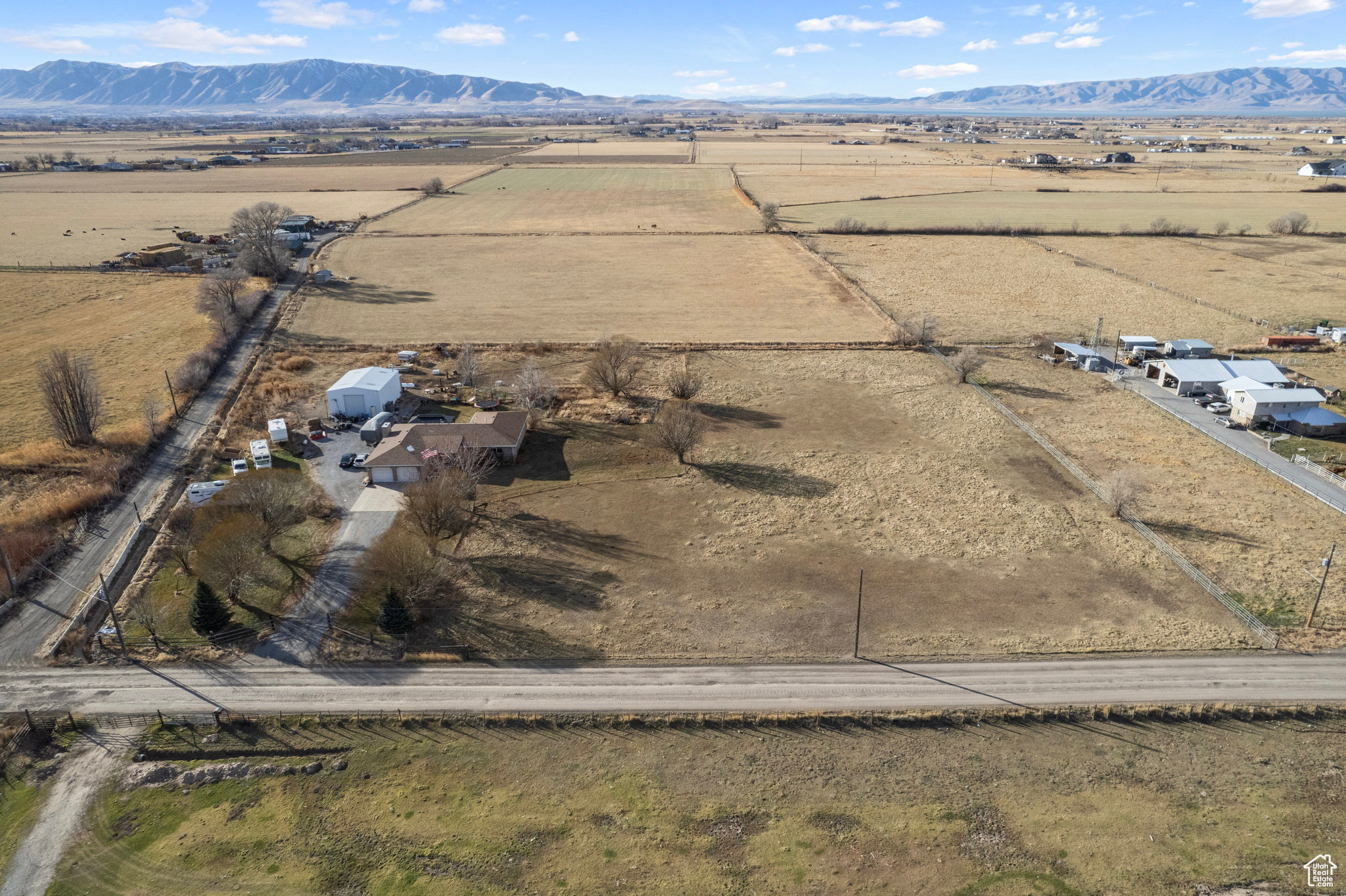 5388 S 800, Spanish Fork, Utah image 30