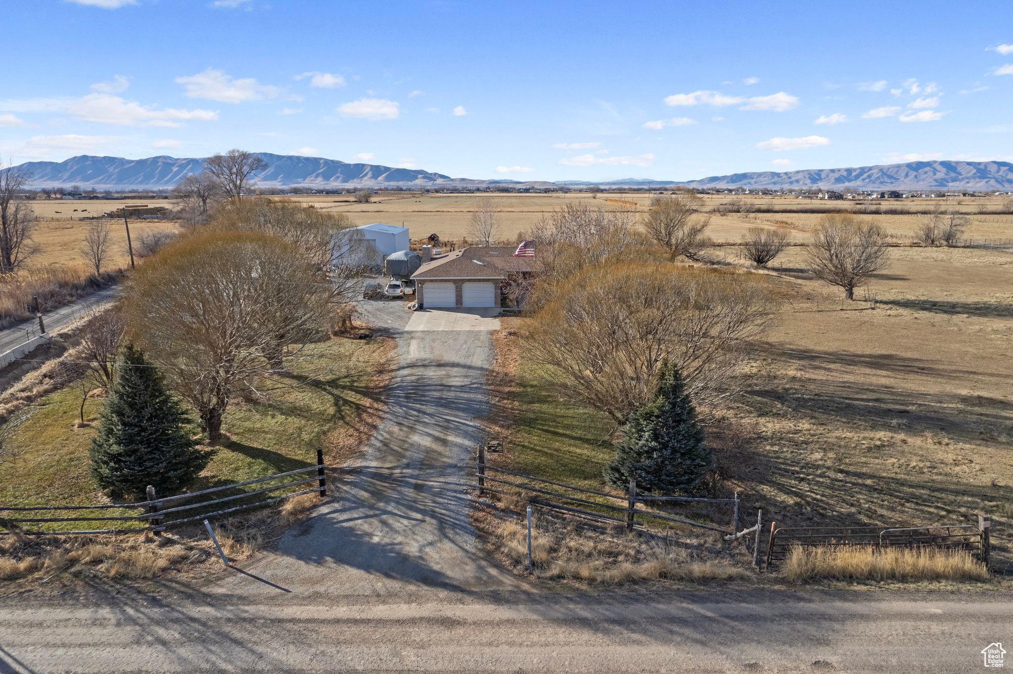 5388 S 800, Spanish Fork, Utah image 1