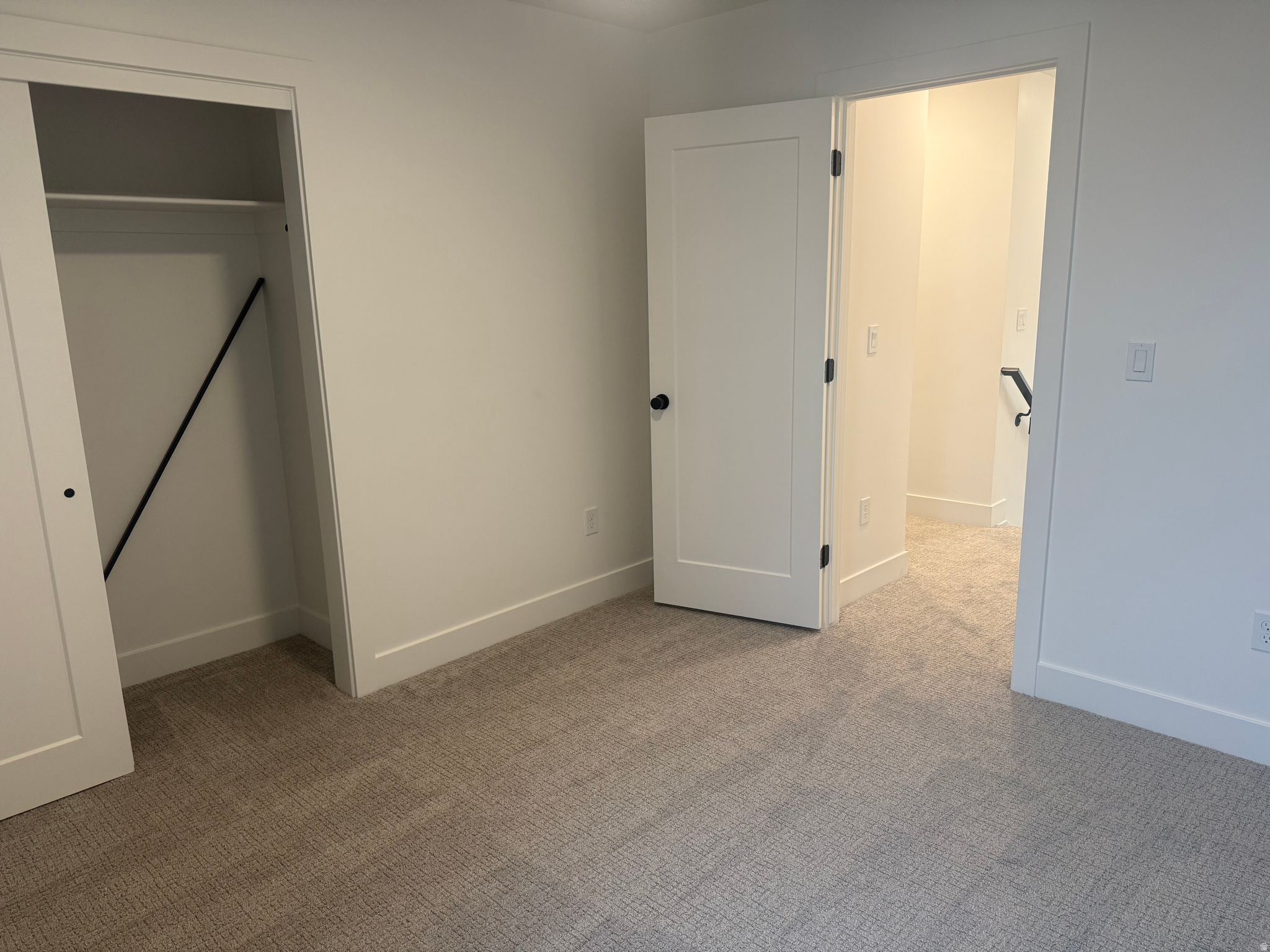 TOWNS AT BRYLEE FARMS - Residential