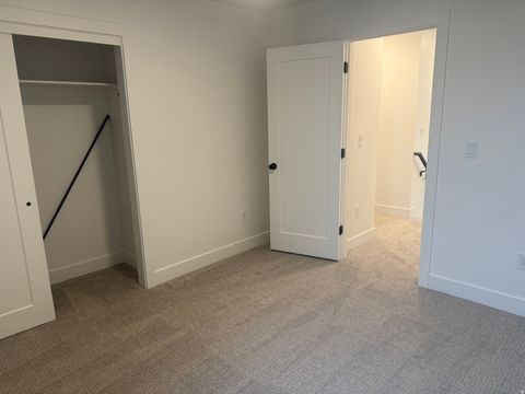 Tiny photo for 5267 N EVERGREEN WAY #210, Eagle Mountain, UT 84005 (MLS # 2128029)