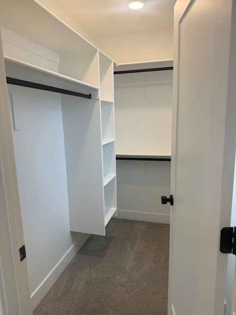 Tiny photo for 5267 N EVERGREEN WAY #210, Eagle Mountain, UT 84005 (MLS # 2128029)