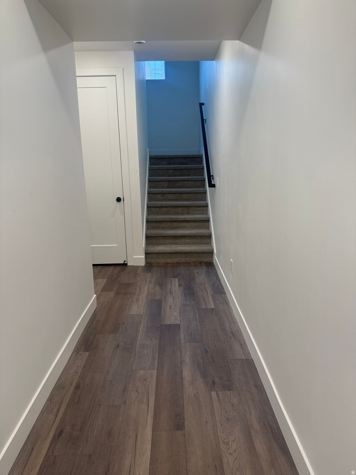 TOWNS AT BRYLEE FARMS - Residential