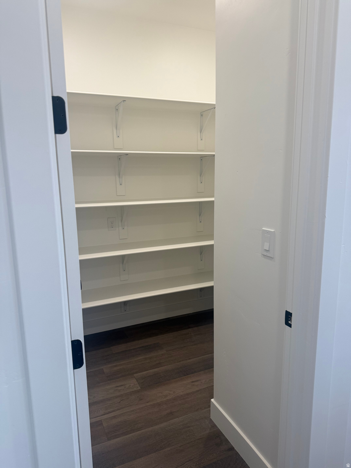 TOWNS AT BRYLEE FARMS - Residential