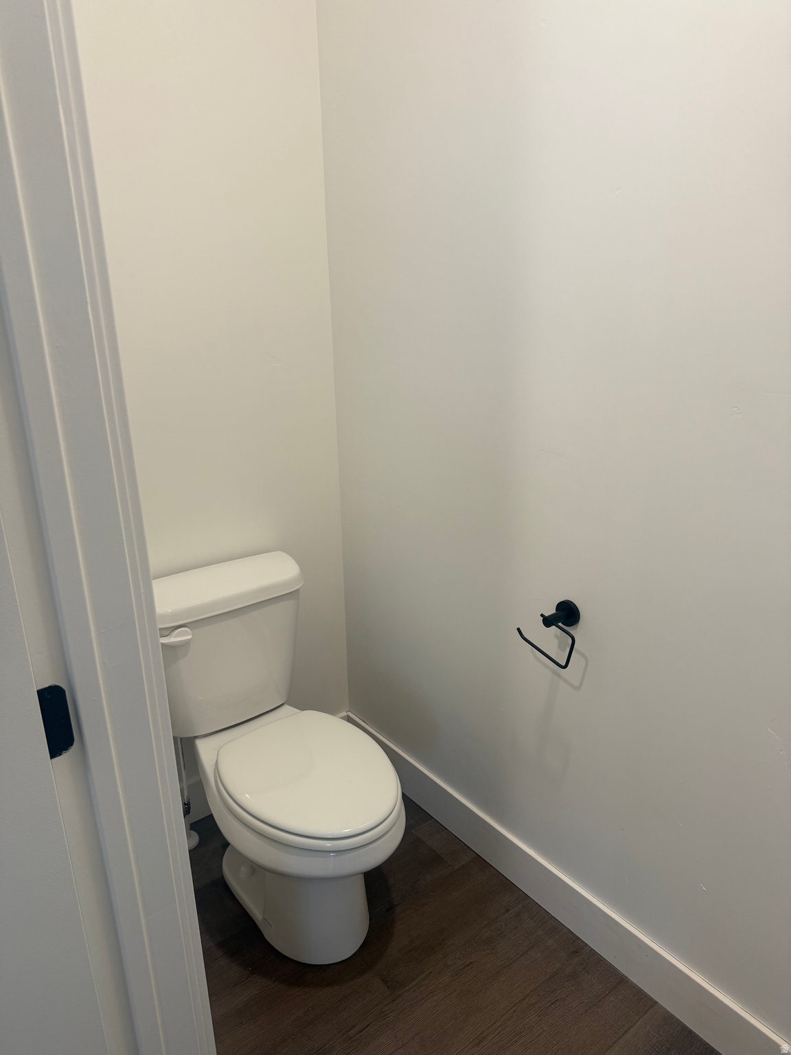 TOWNS AT BRYLEE FARMS - Residential