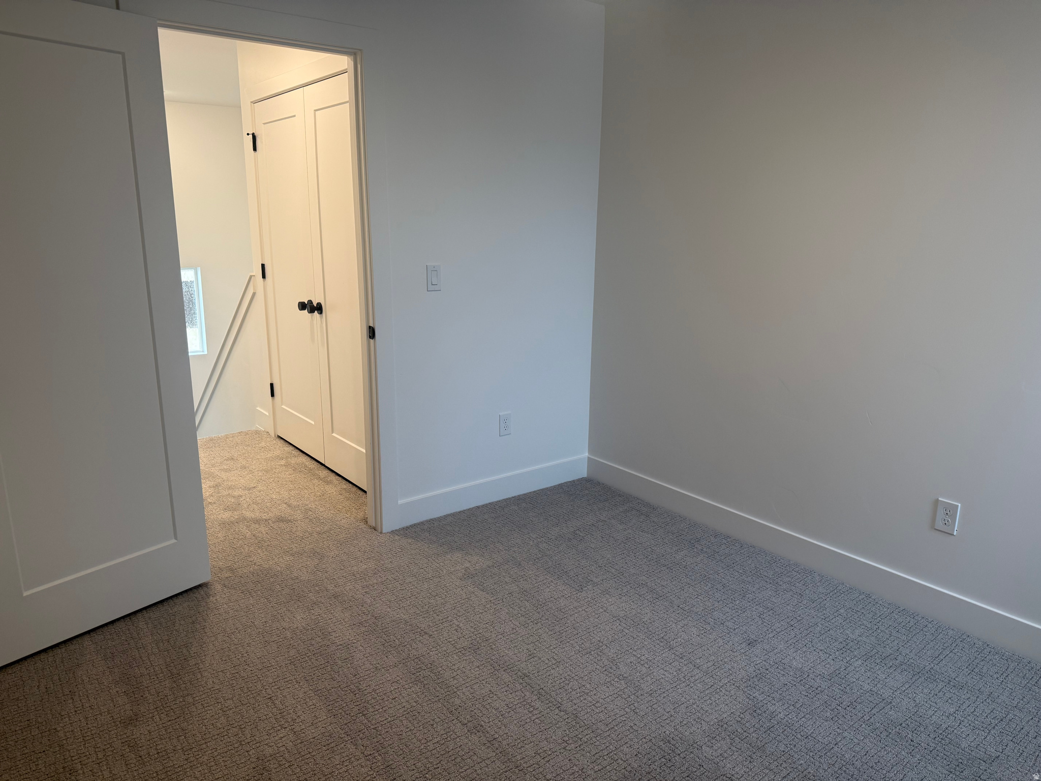 TOWNS AT BRYLEE FARMS - Residential