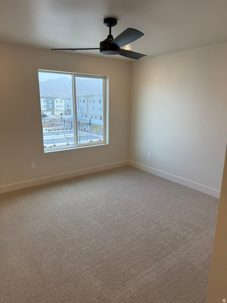 TOWNS AT BRYLEE FARMS - Residential