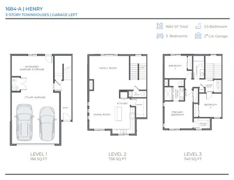 Tiny photo for 5267 N EVERGREEN WAY #210, Eagle Mountain, UT 84005 (MLS # 2128029)