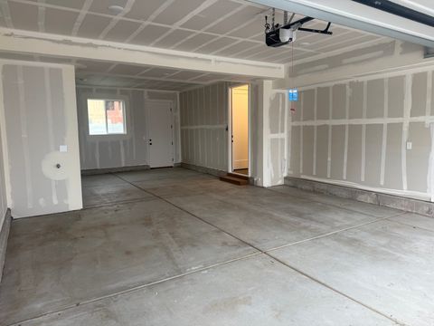 Tiny photo for 5267 N EVERGREEN WAY #210, Eagle Mountain, UT 84005 (MLS # 2128029)