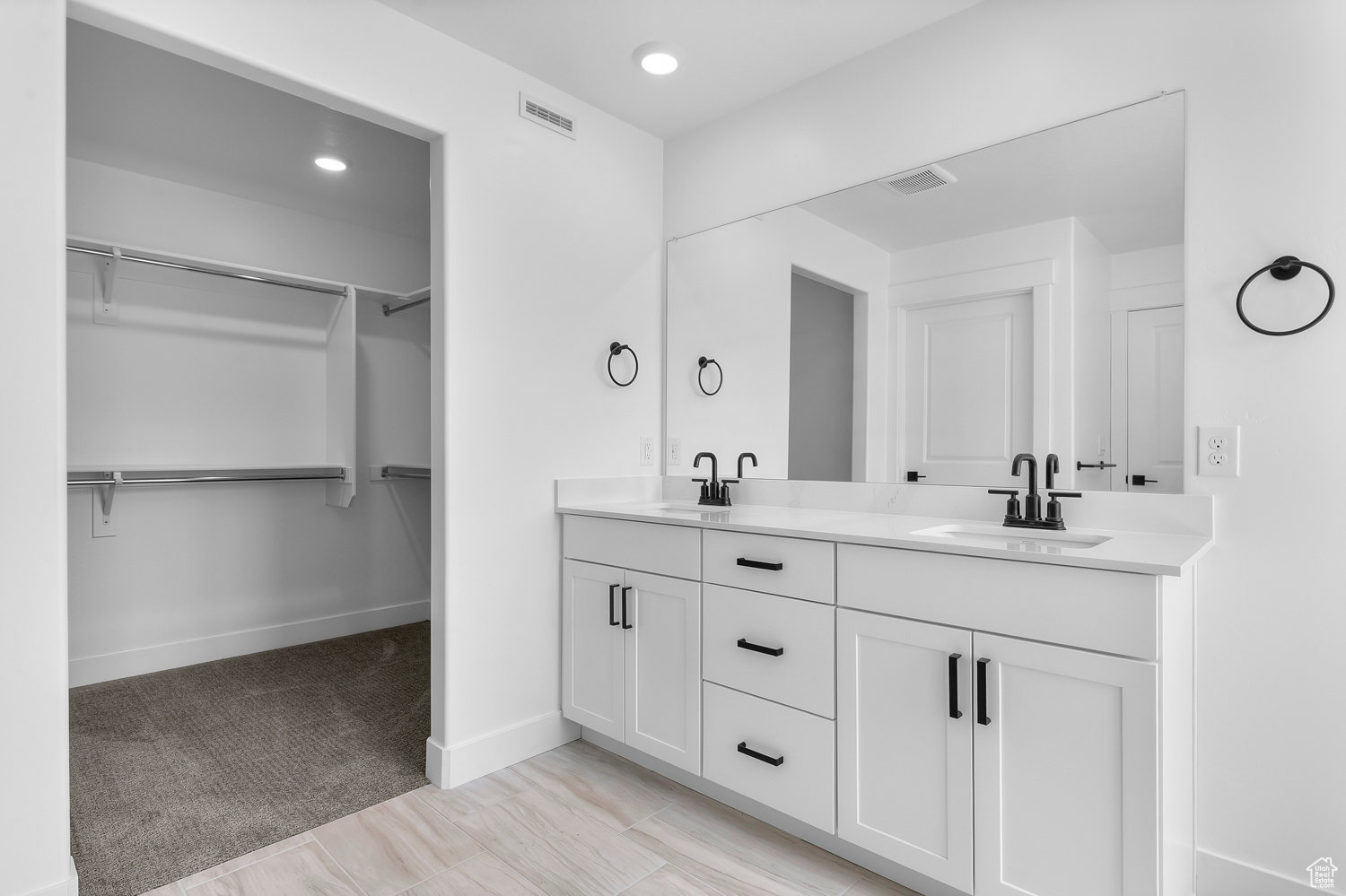 VIRIDIAN - Residential