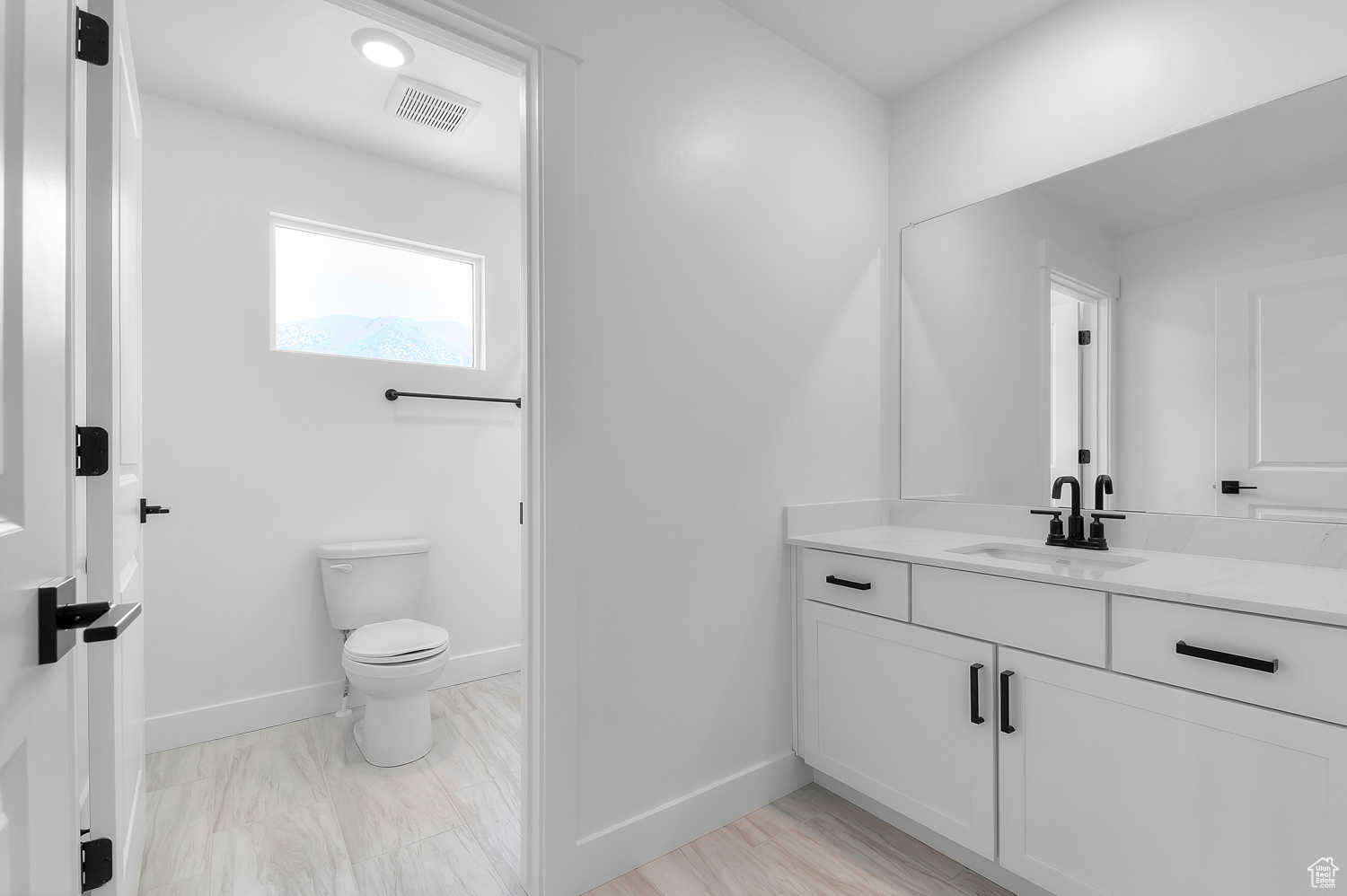 VIRIDIAN - Residential
